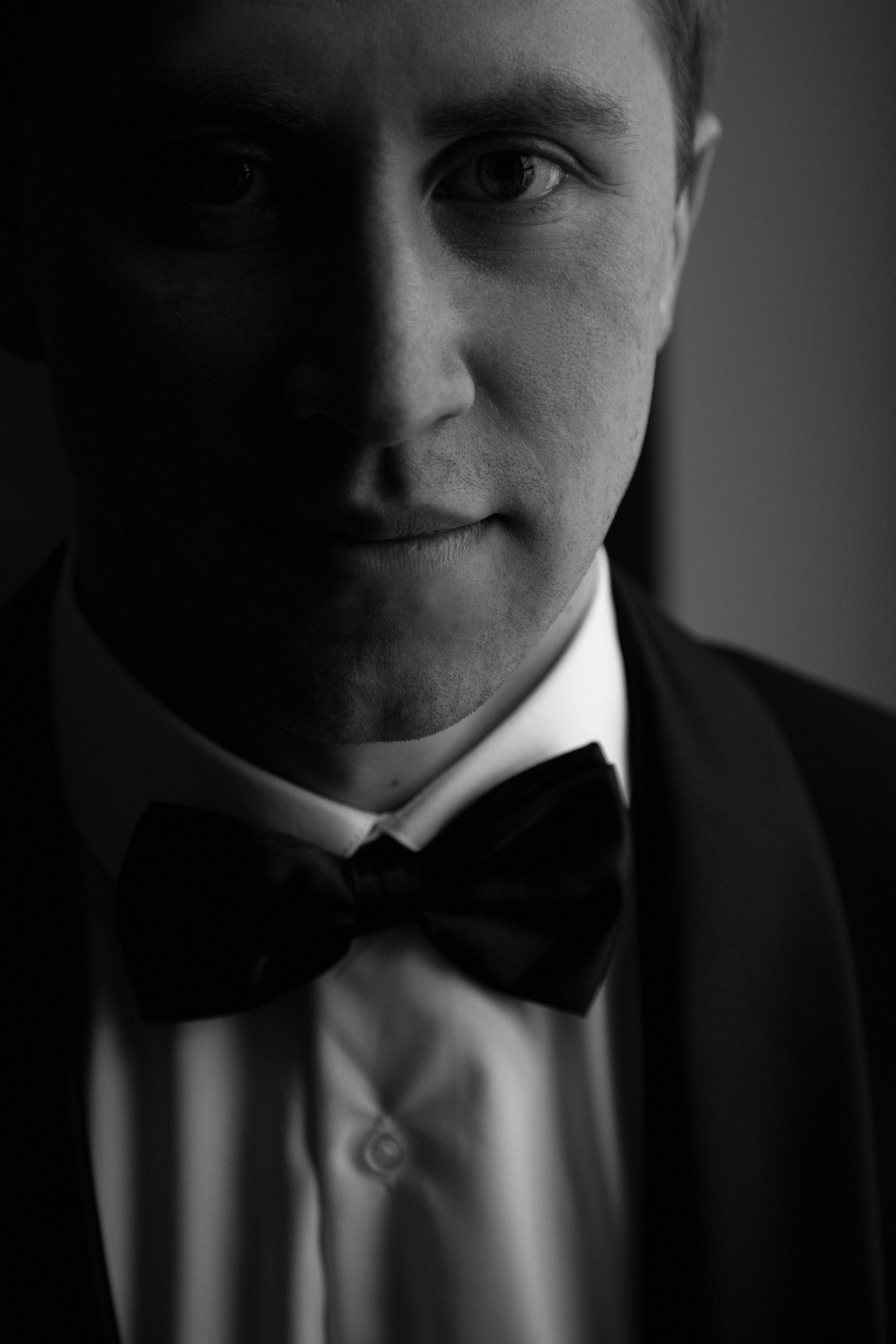 Свадебный фотограф москва, свадебная серия, фотосерия свадьба, свадьба пример, фотограф свадебный, фотограф москва, фотограф гладков дмитрий, свадебная съёмка, свадебная фотосессия, фотосессия свадьба, свадьба москва, стоимость свадебного фотографа, свадебное фото, фотограф свадьба москва, свадебный фотограф цена, фотограф одинцово, свадебная фотосессия, загс москва, усадьба муравьевых-апостолов, фото из загса, фотосессия загс, регистрация брака