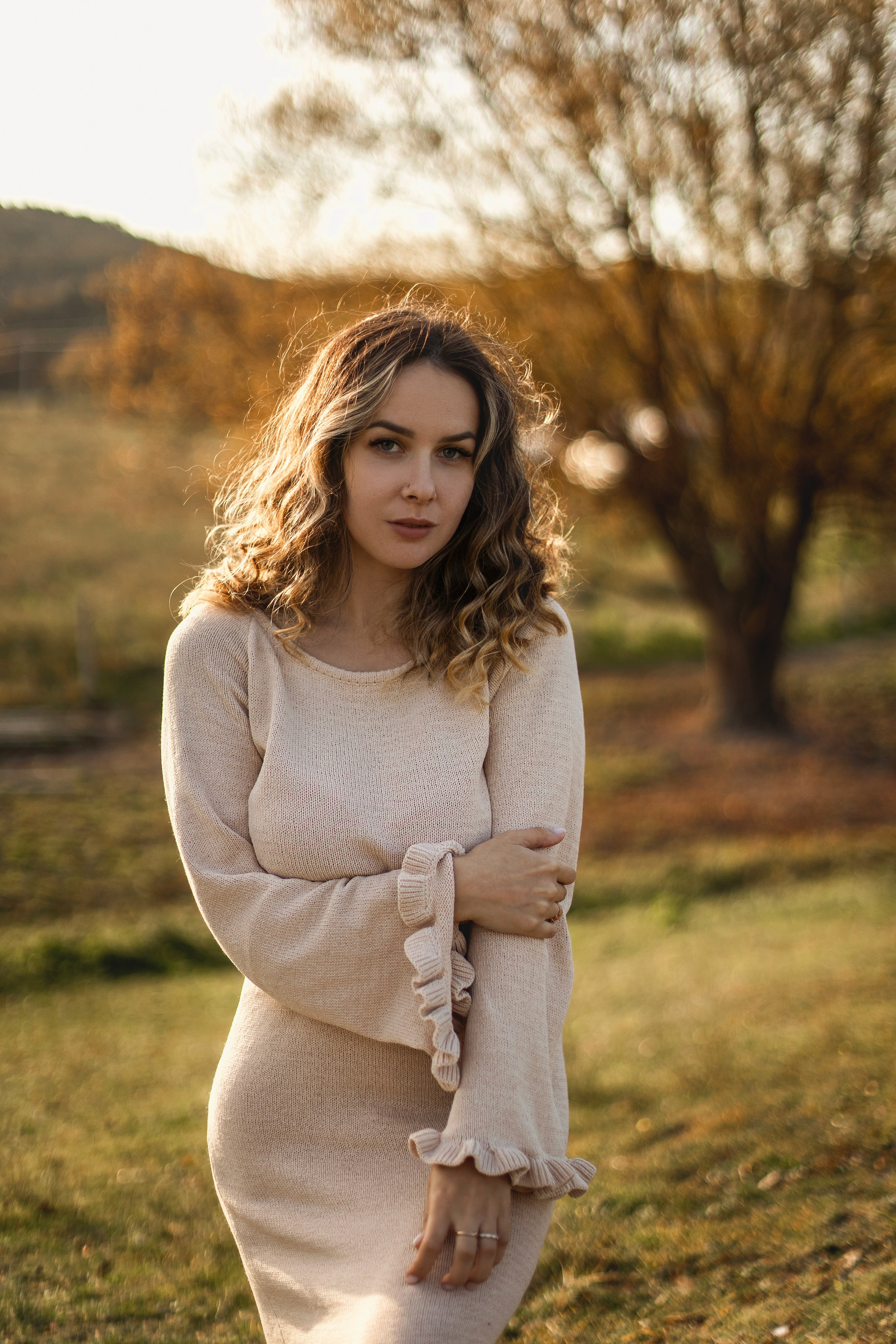 Ира, Сережа, Миша. Фотограф Севастополь — Климова Анастасия