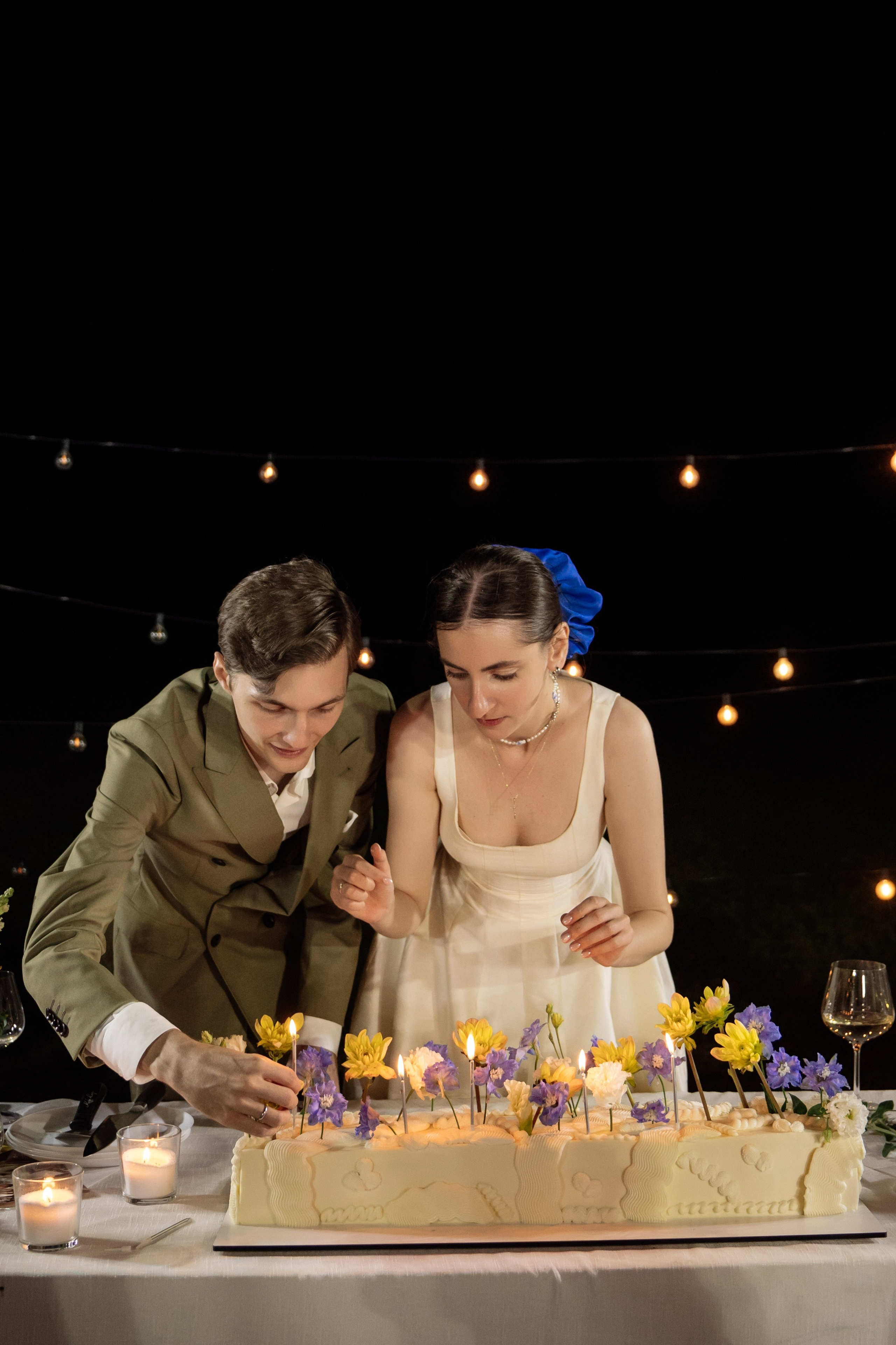 Свадебный фотограф Тольятти Москва Адамова Виктория