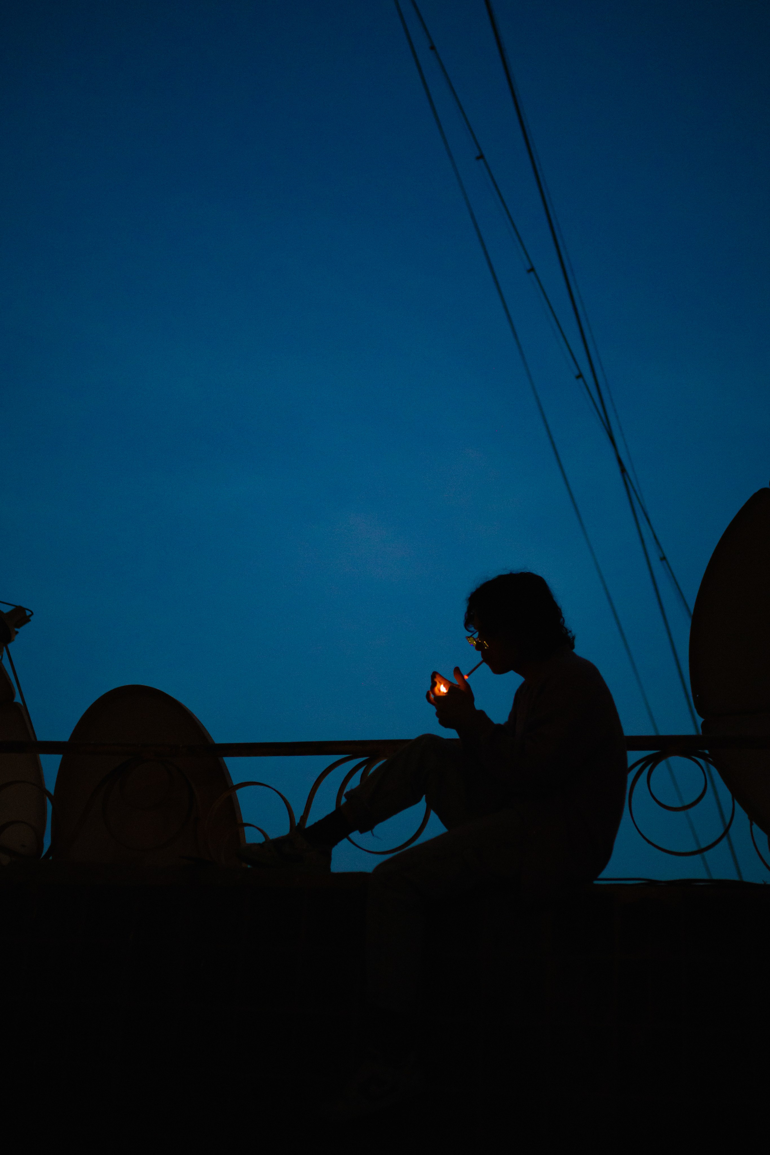 Миршод. Евгений Матвеев — фотограф в Санкт-Петербурге