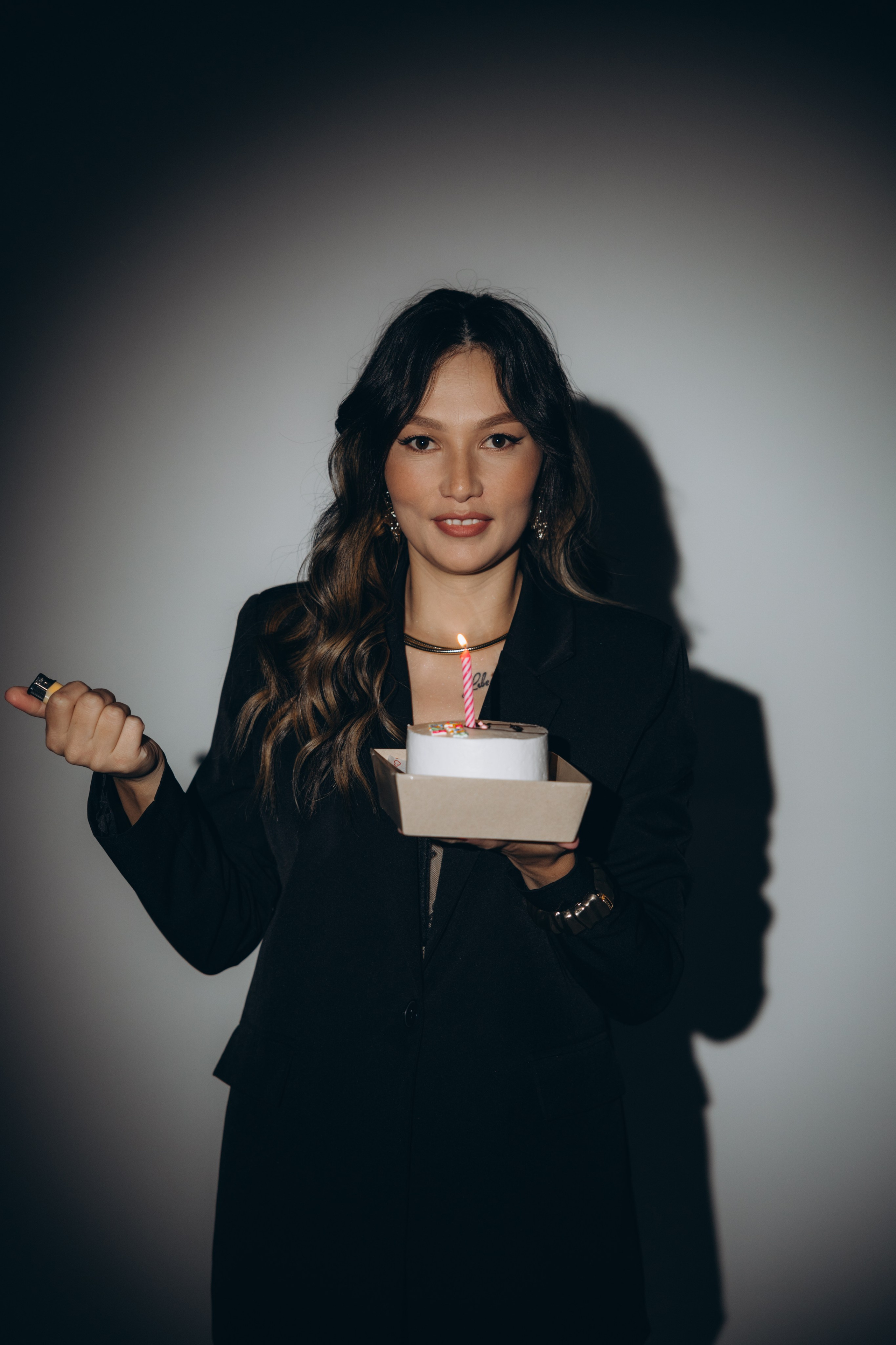 Марина. Свадебный, семейный фотограф в Иркутске Светлана Макаричева