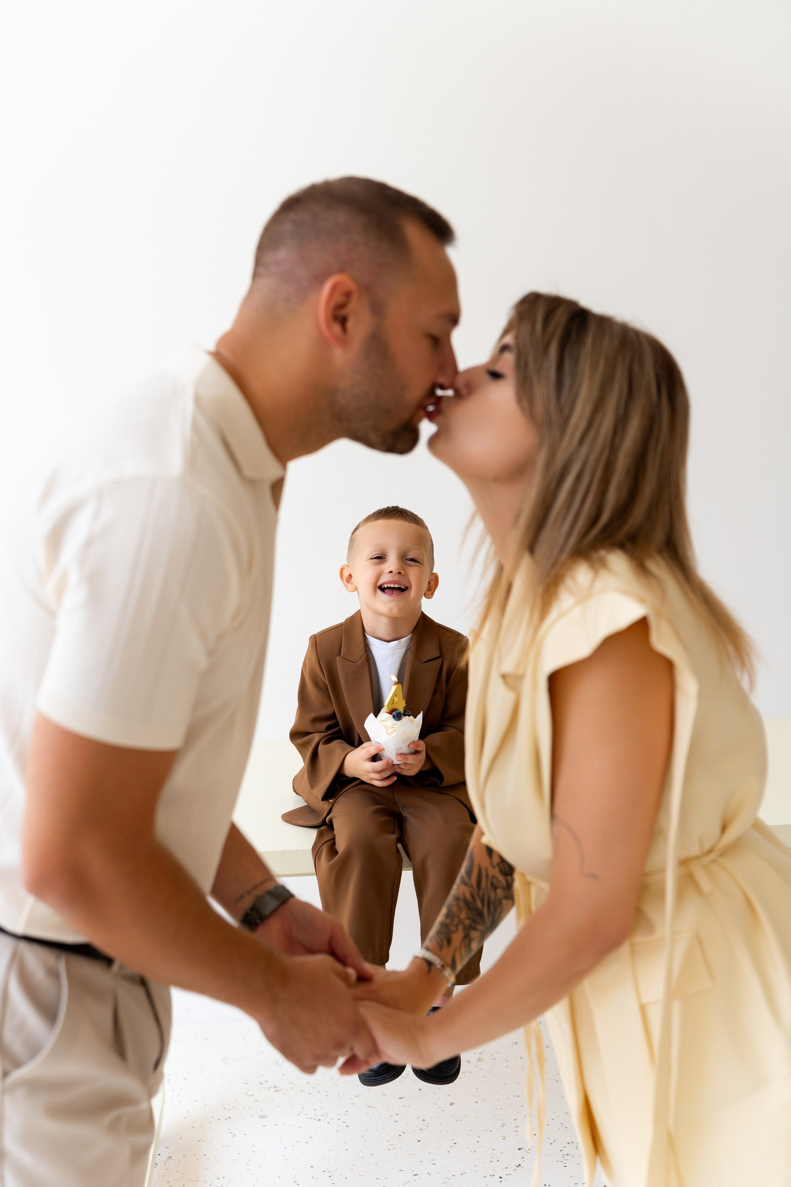 Семейный фотограф Краснодар. Семейный и NEWBORN фотограф г. Краснодар