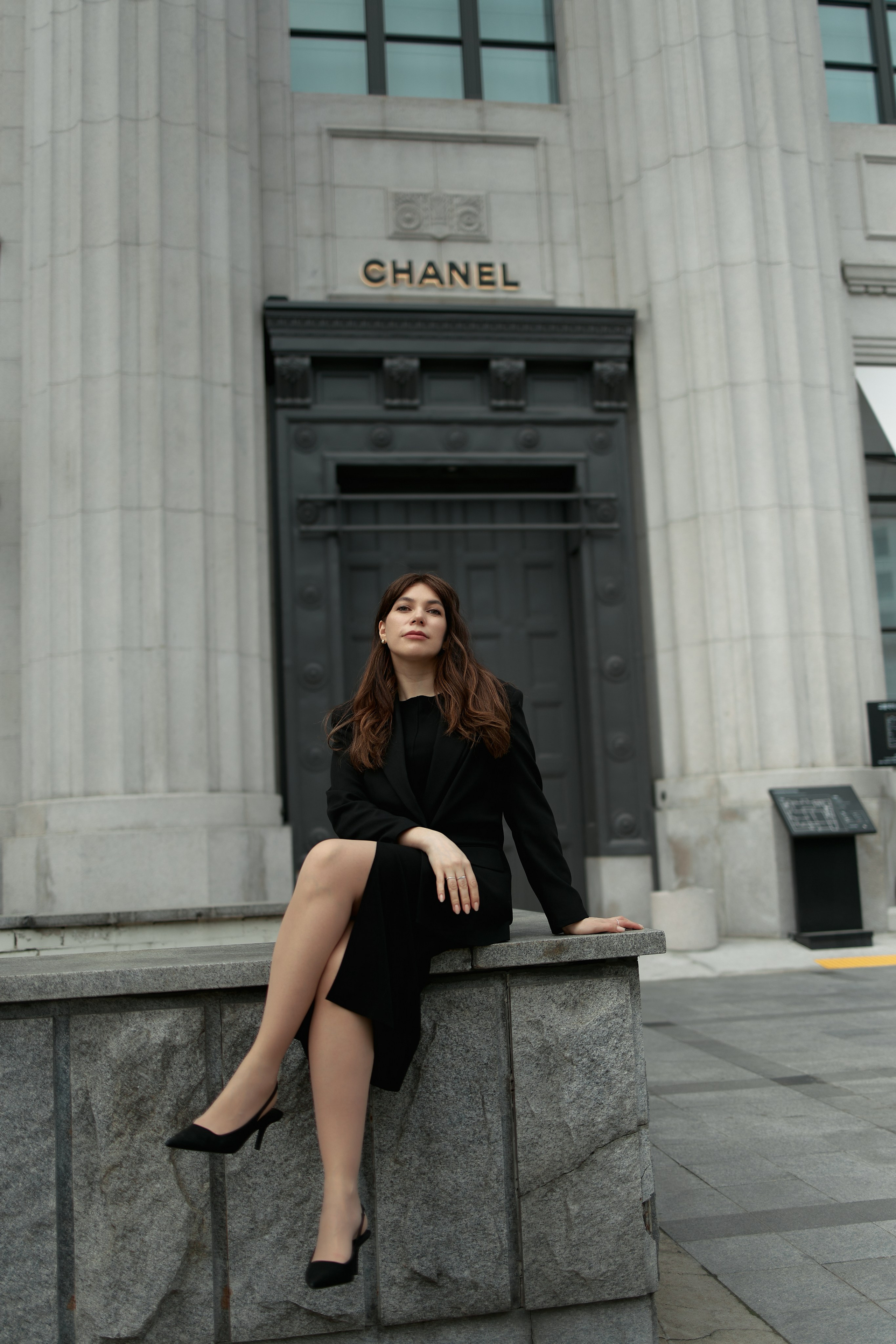 Elena. Katerina Simina — worldwide photographer | Europe