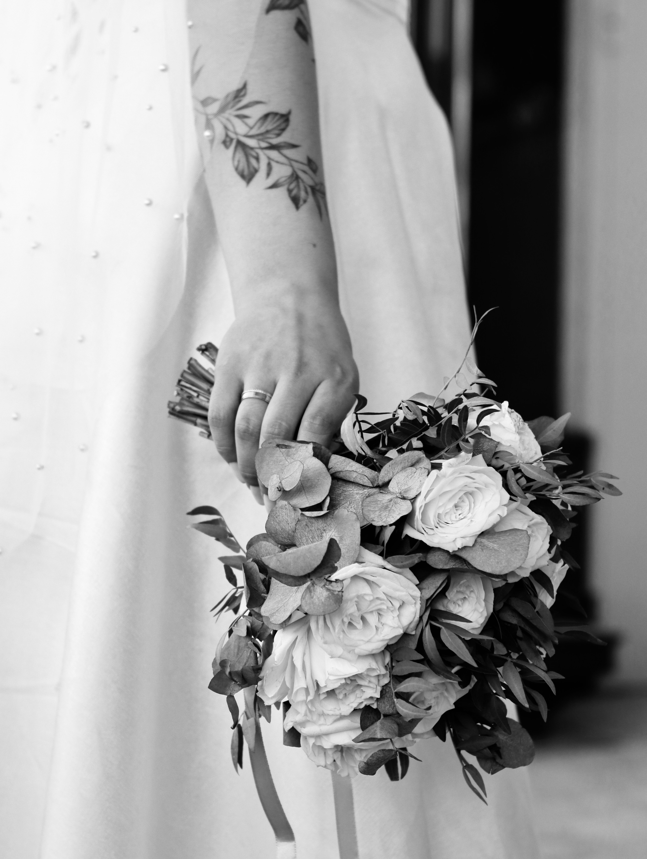 Ольга и Глеб. Фотограф в Курске Смирнов Евгений