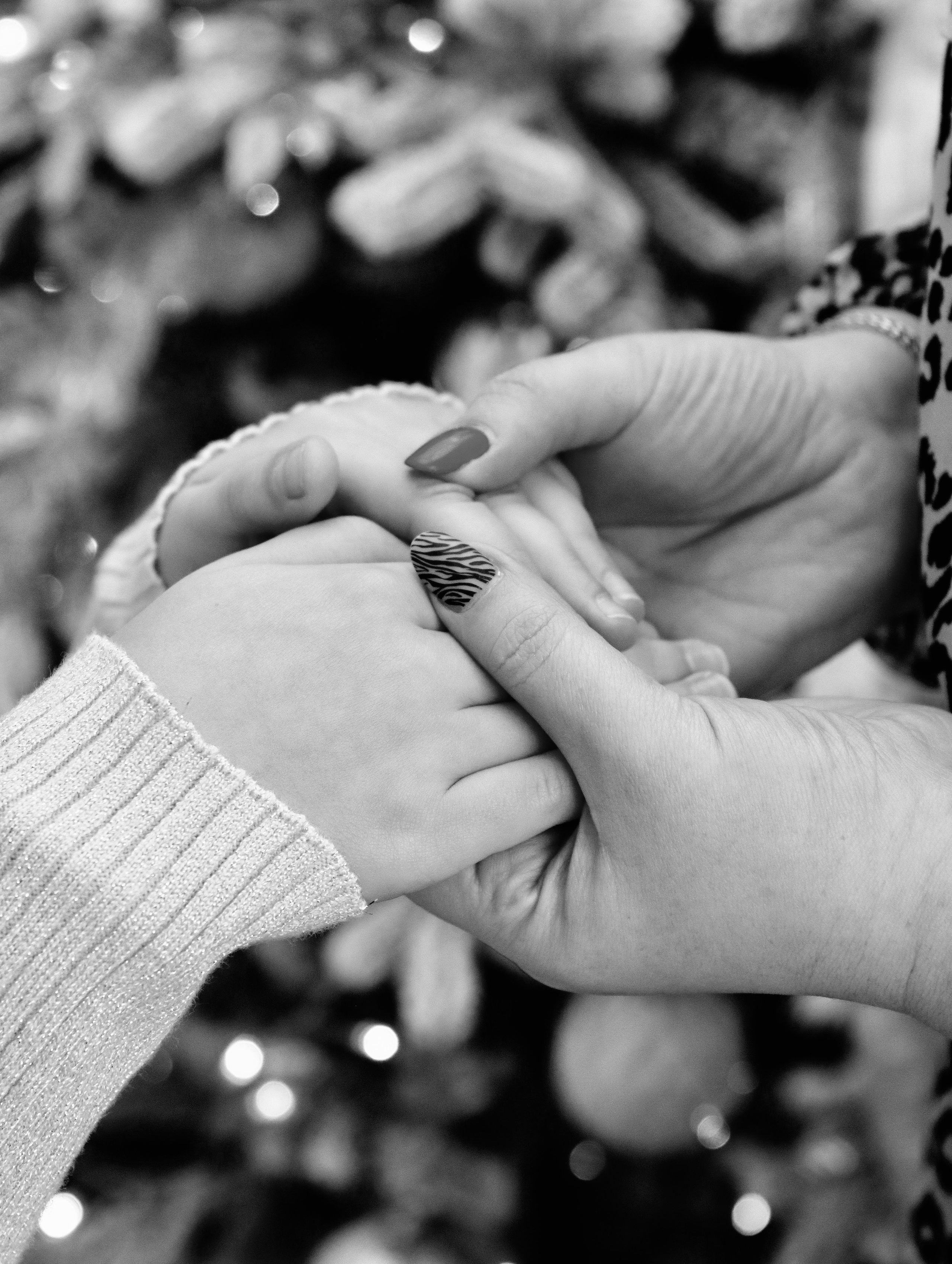 Виктория. Фотограф в Курске Смирнов Евгений