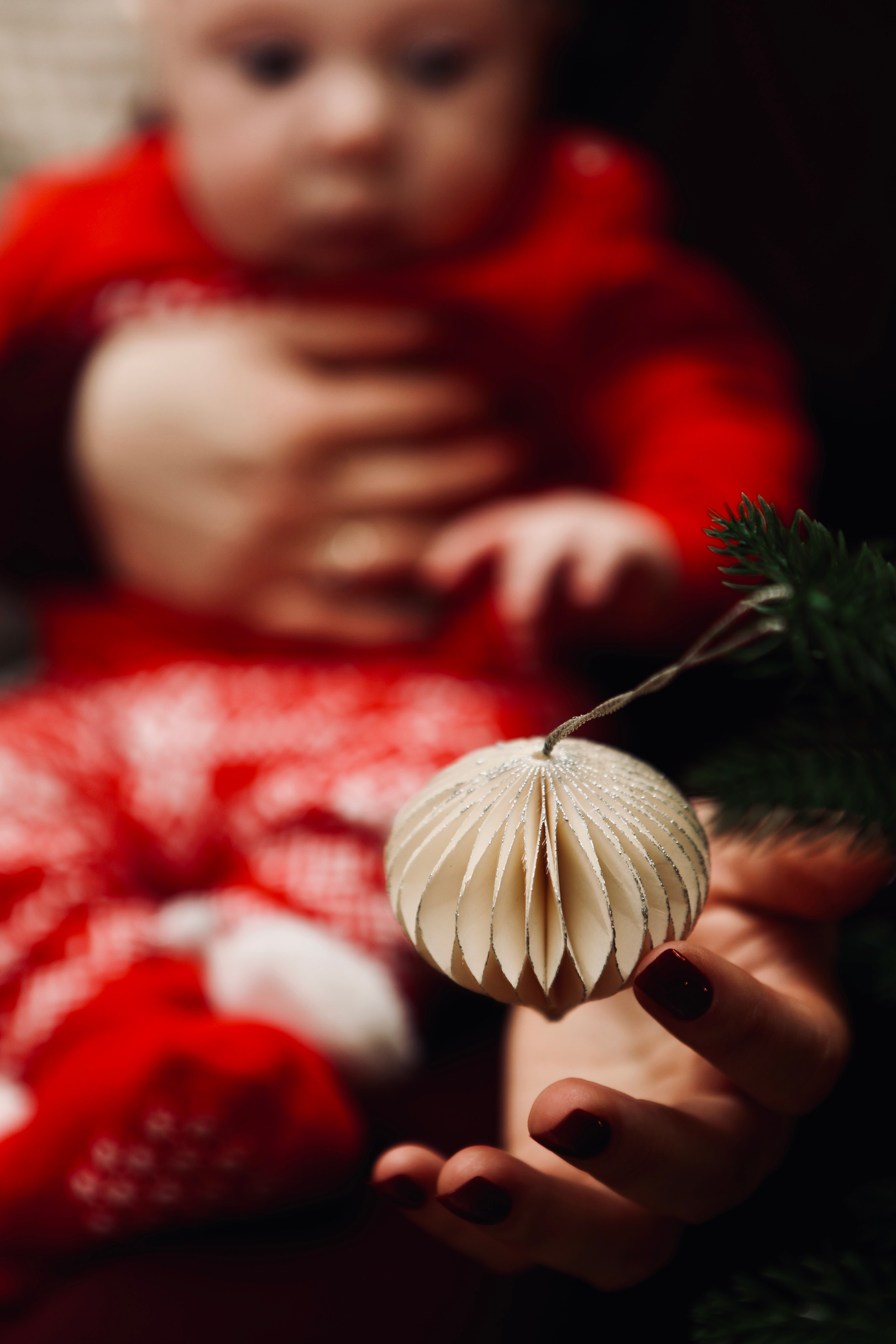 Яна Максим и Миша. Фотограф в Курске Смирнов Евгений