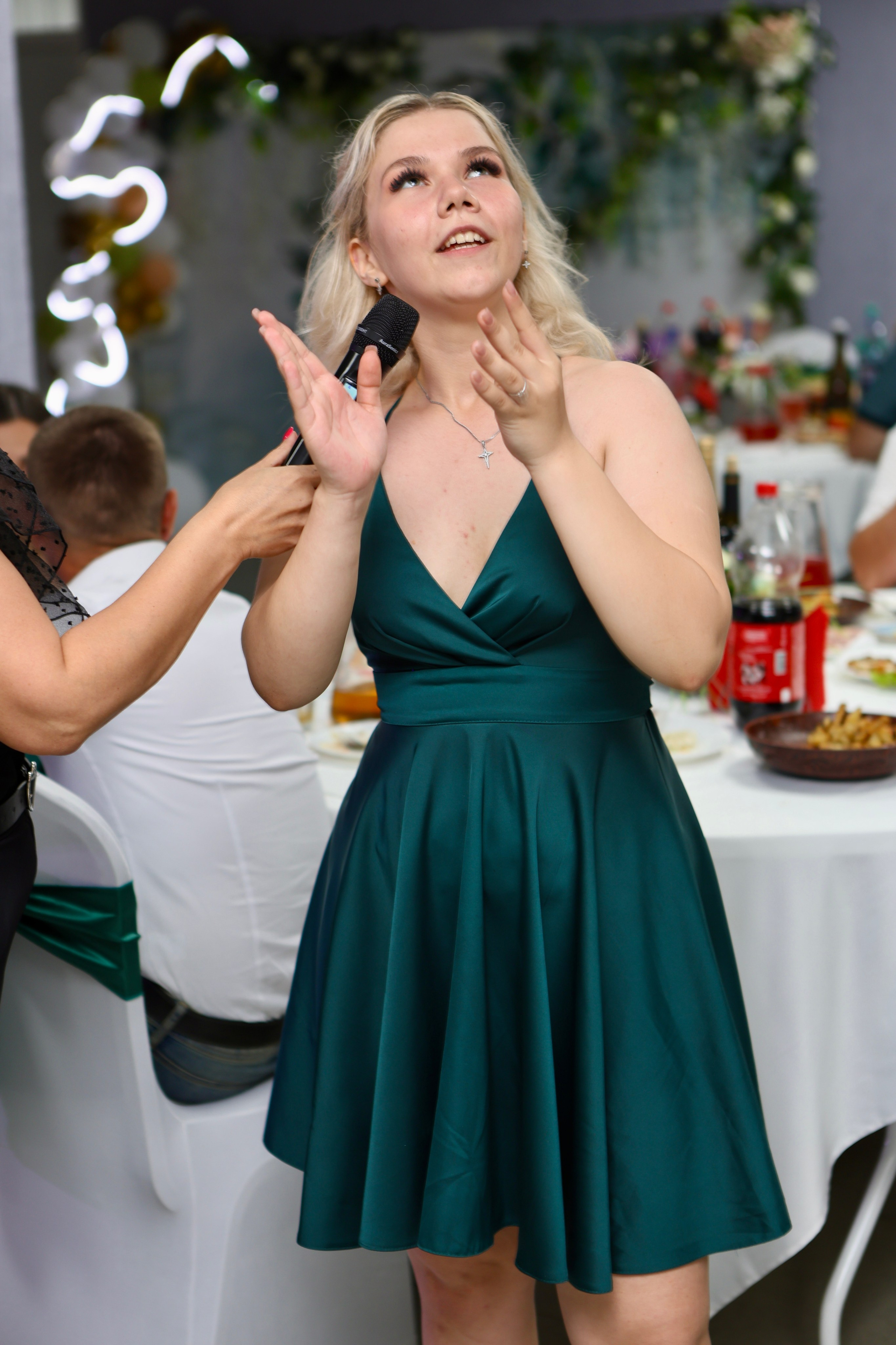 Свадьба Игоря и Татьяны. Фотограф в Курске Смирнов Евгений