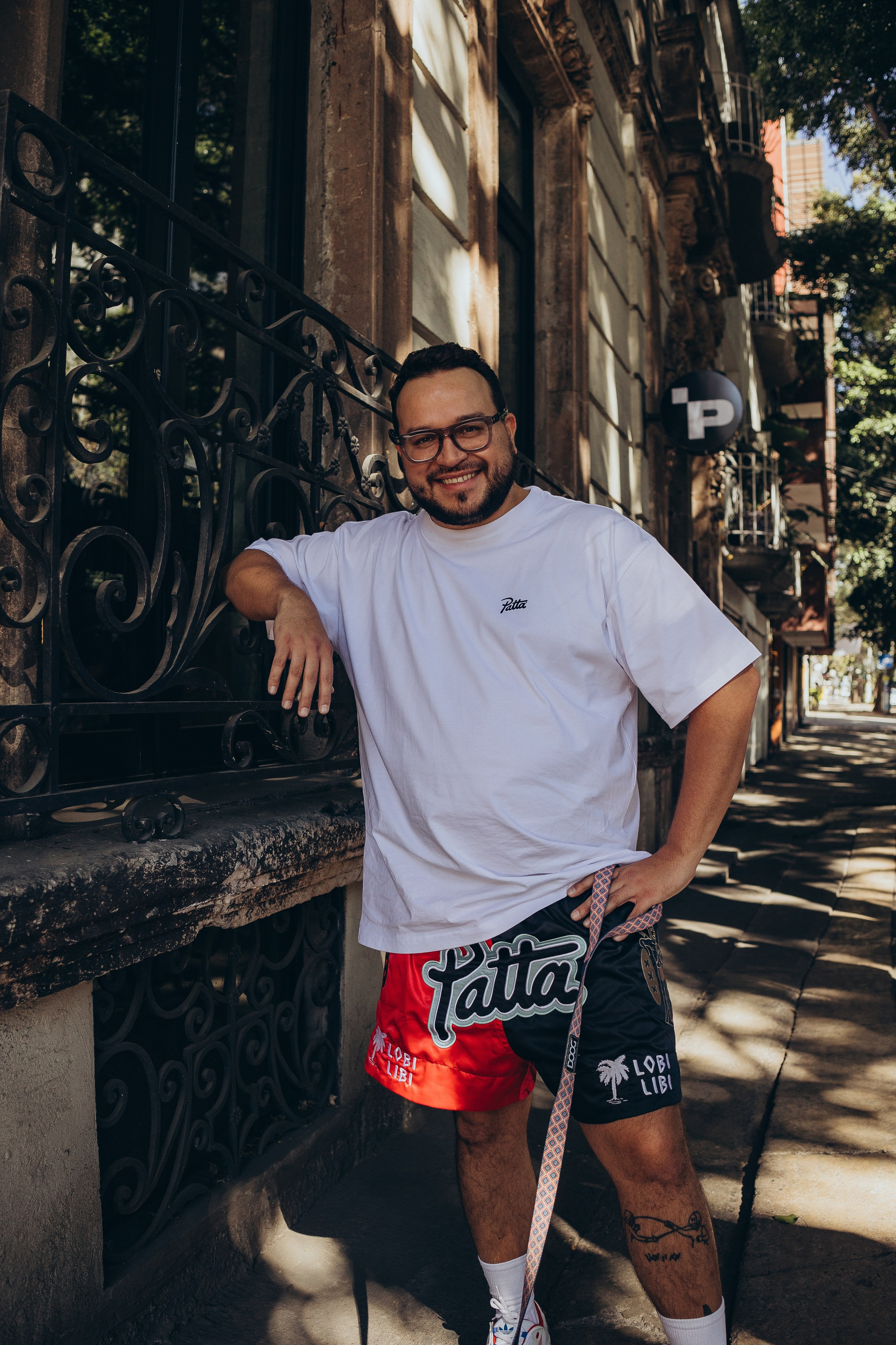 Pyotr. Irina Krokhaleva. Fotógrafa de familias y parejas en Ekaterimburg, Rusia