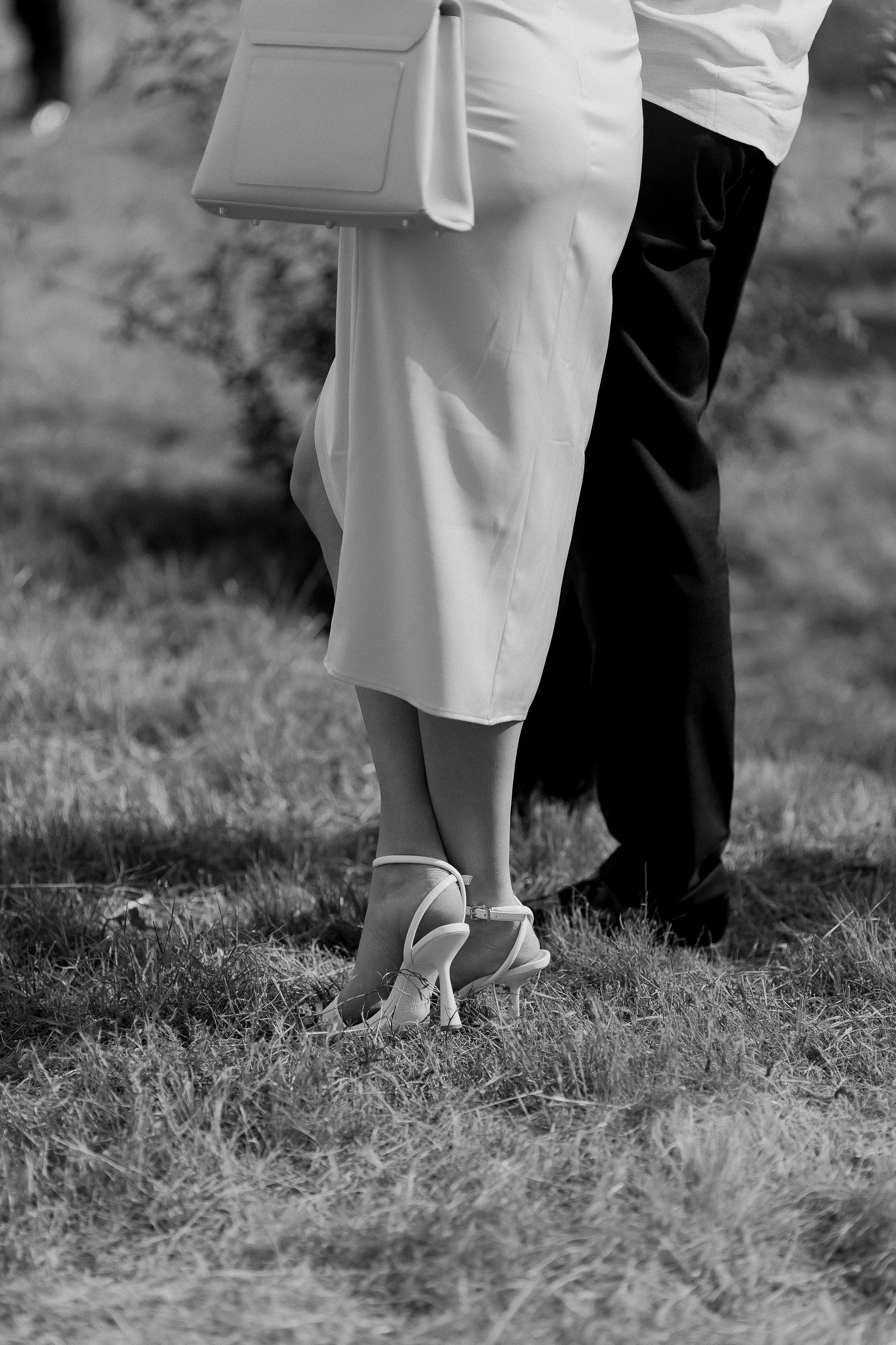 Между небом и землей (Кисловодск). Свадебный фотограф Ольга Ермакович