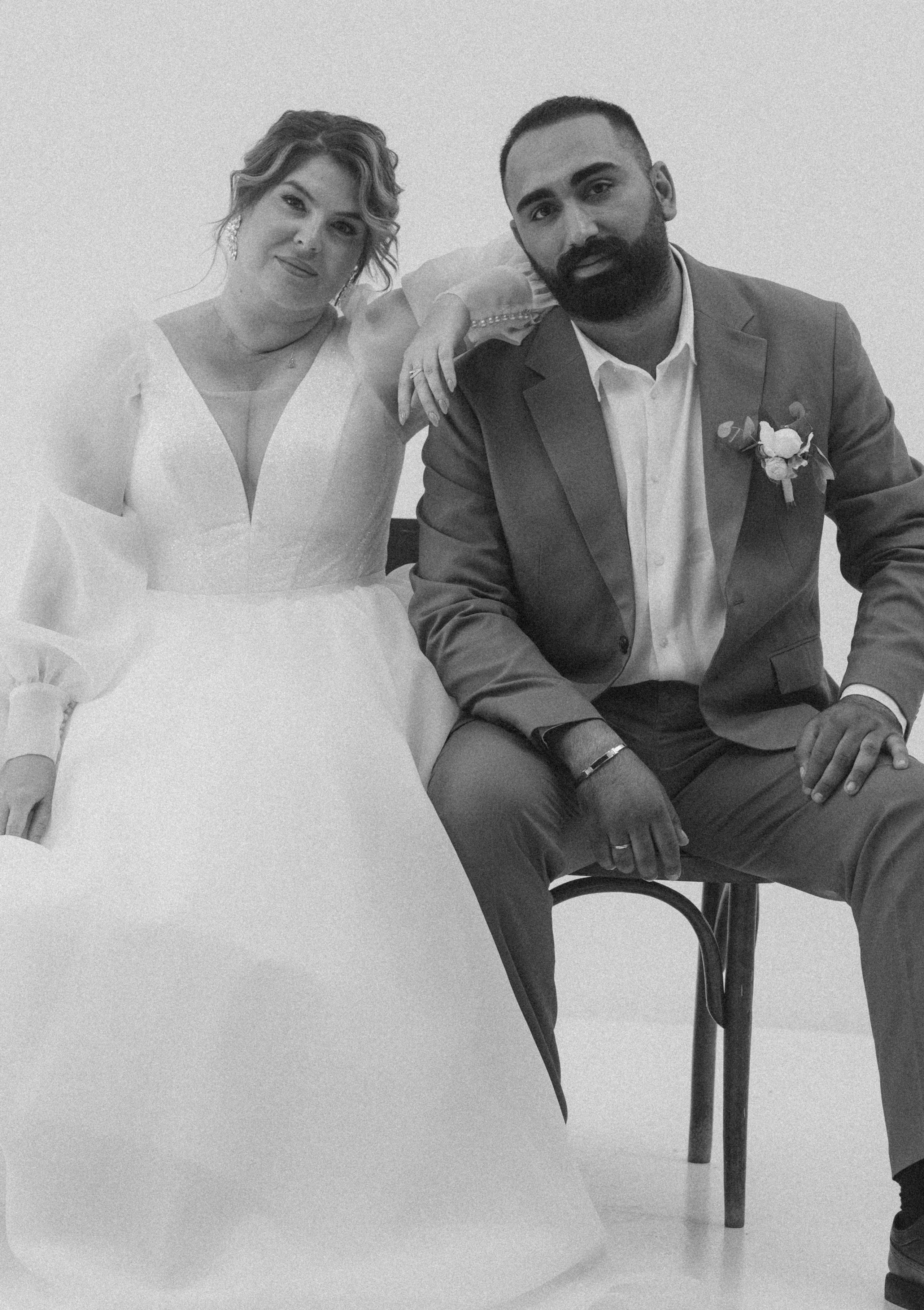 Ксения и Умут. Фотограф Белебей Абзалетдинов Артур