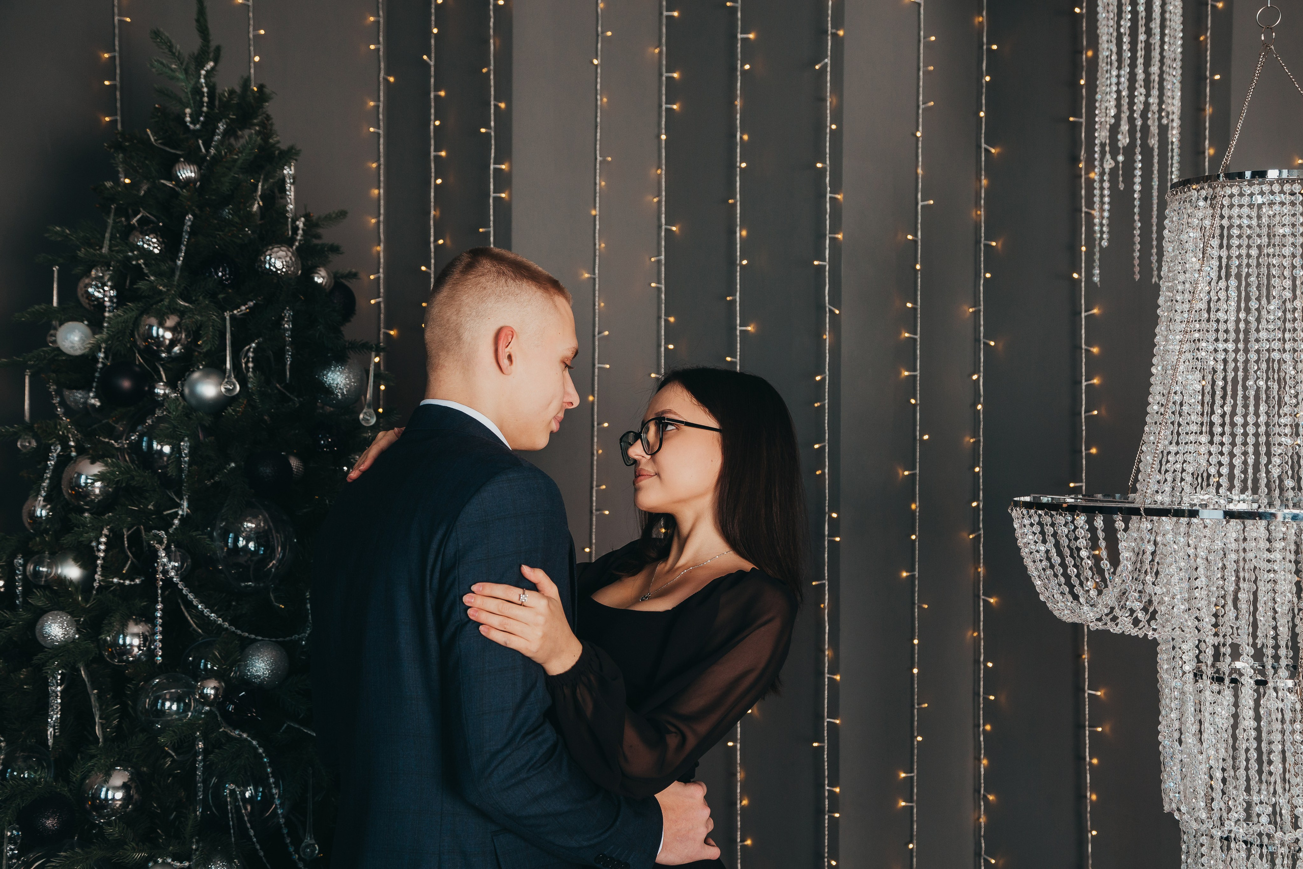 🖤. Екатерина Королева. Фотограф. Хабаровск