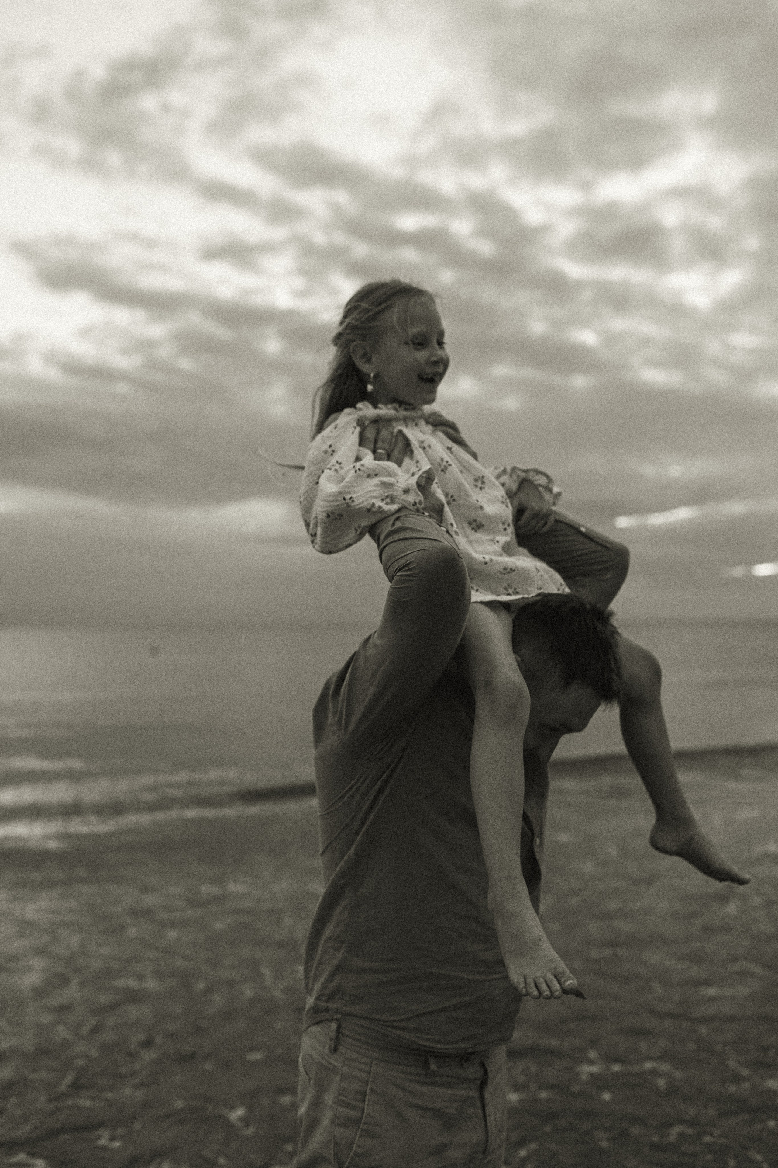 Даниил Диана и Элина. Семейный фотограф в Новороссийске и Анапе Александра Яковлева