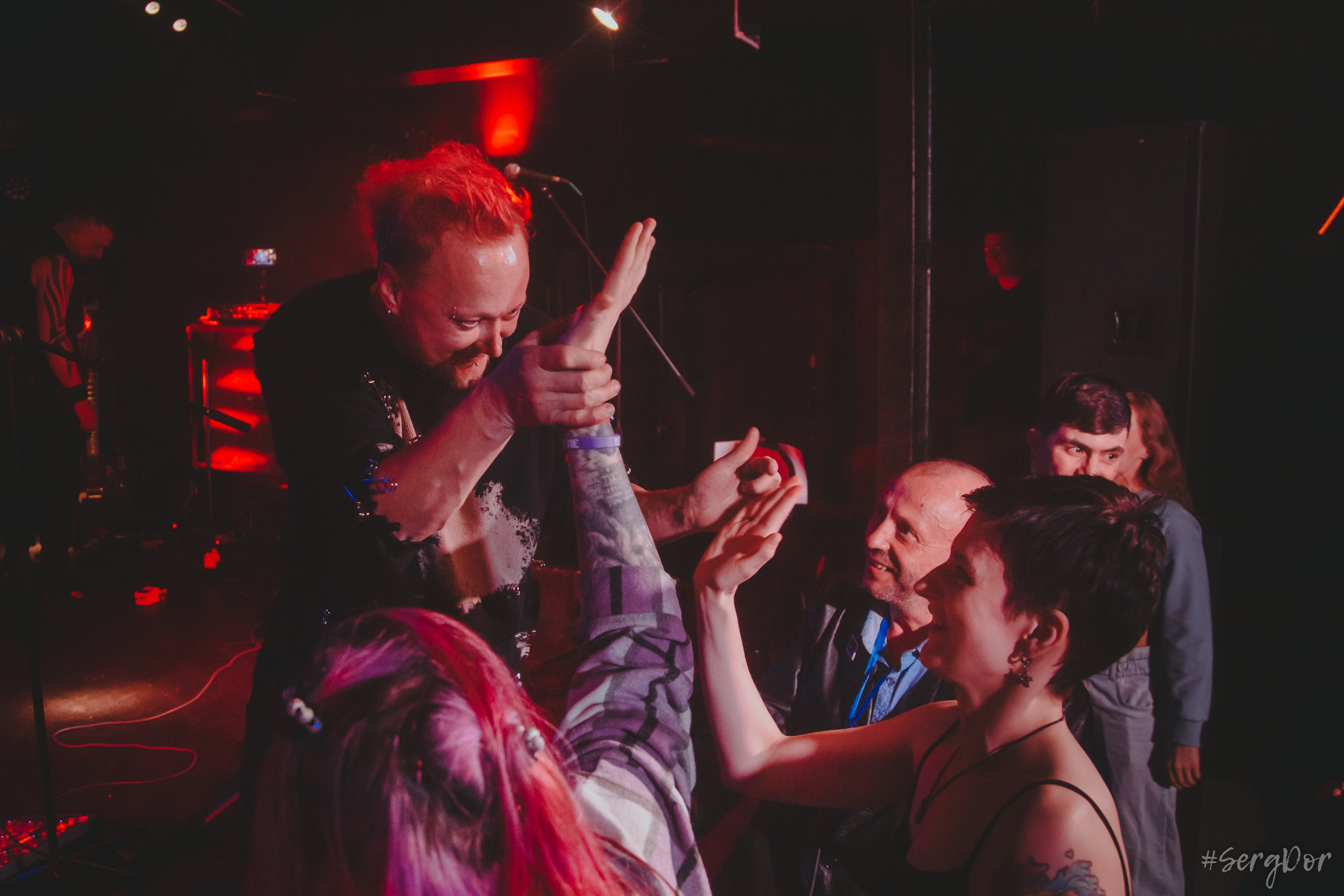 отборочный тур, фестиваль YLETАЙ 2024, Улетай, клуб Action, Санкт-Петербург, Питер, отборочник, Таблетки, 17.02.2024, SergDor, 17 февраля 2024 года, #SergDor