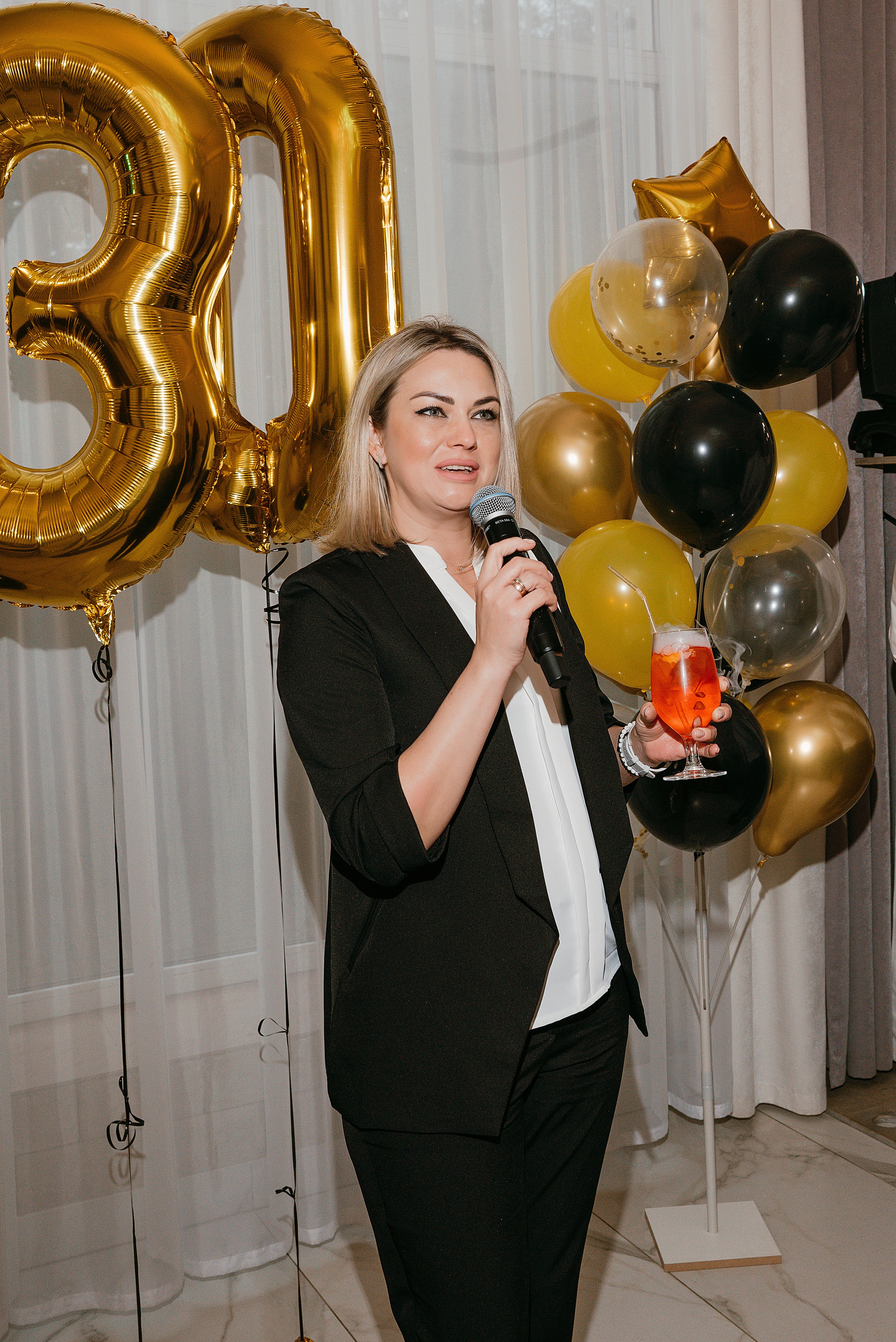 Владу 30. Свадебный и семейный фотограф в Ростове-на-Дону Алина Астахова