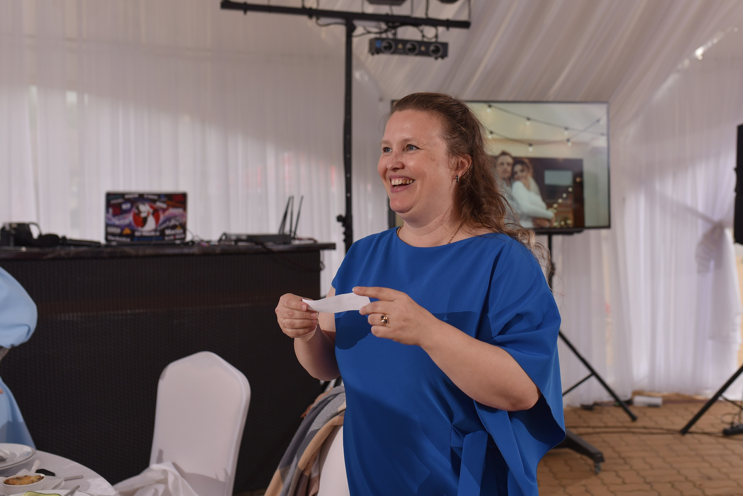 Эдуард и Валерия (площадка Цитадель)