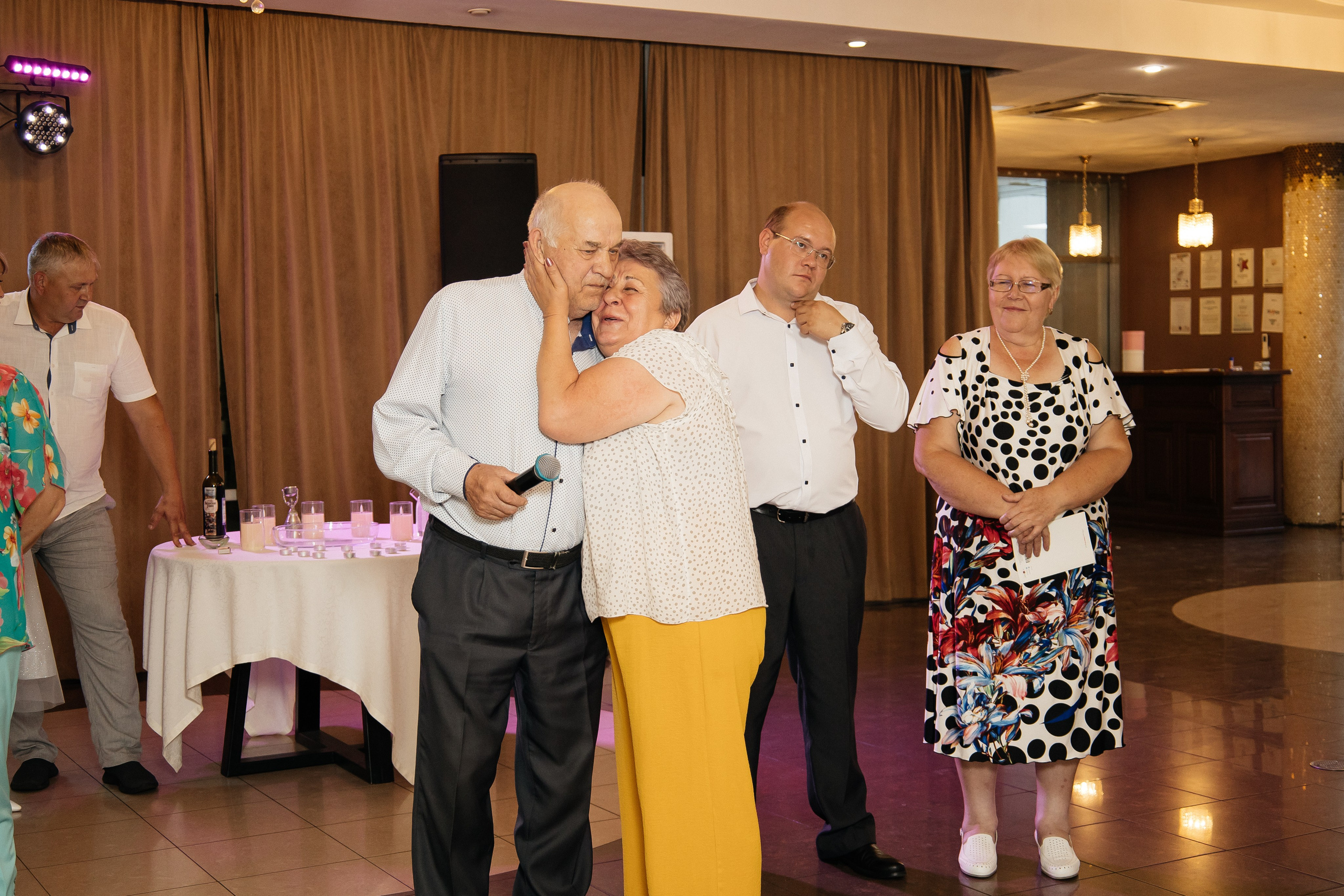 Свадьба полный день. Фотограф в Иркутске