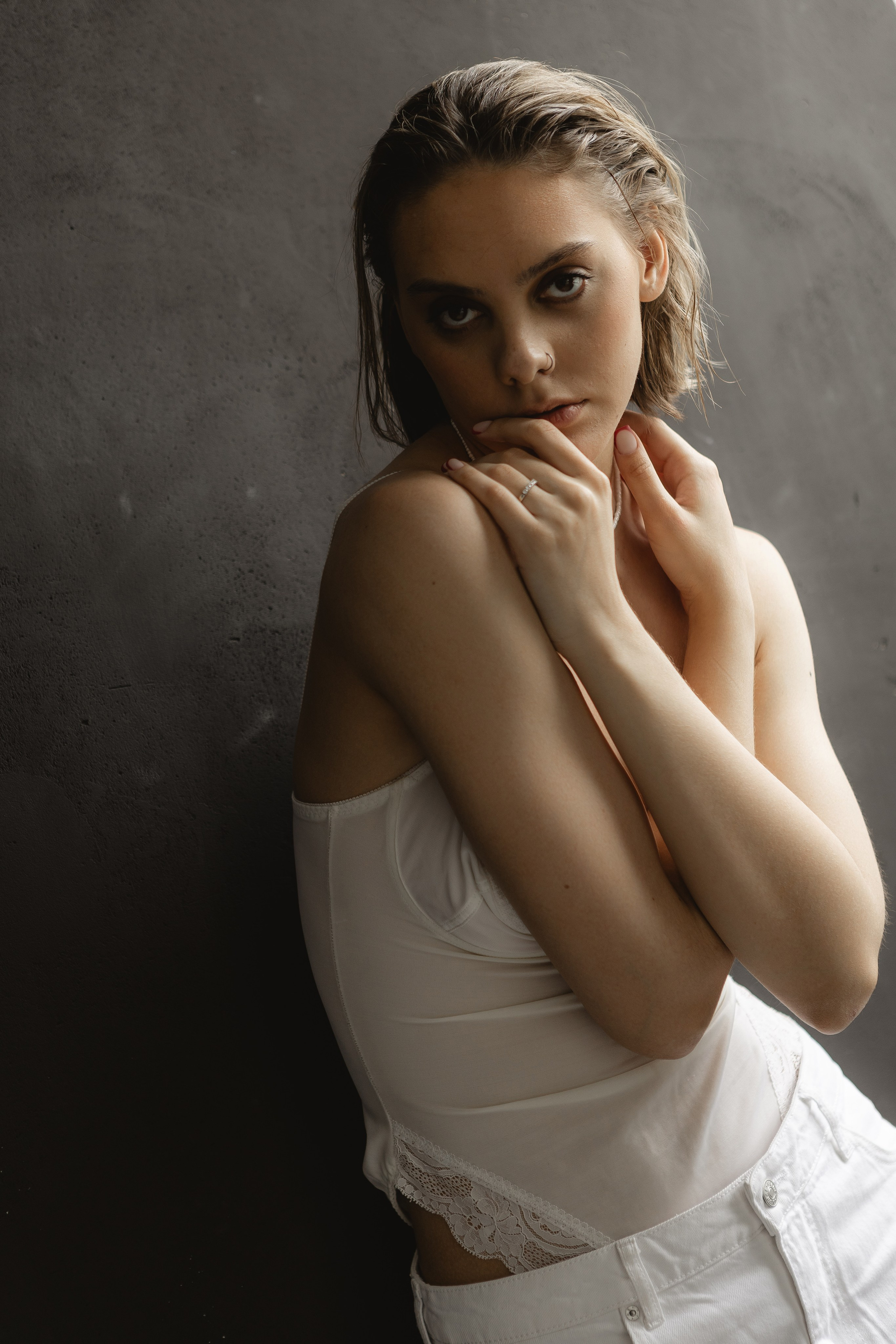 Утро жениха и невесты. Фотограф в Казани.Снимаю индивидуальные портреты, love story и свадьбы