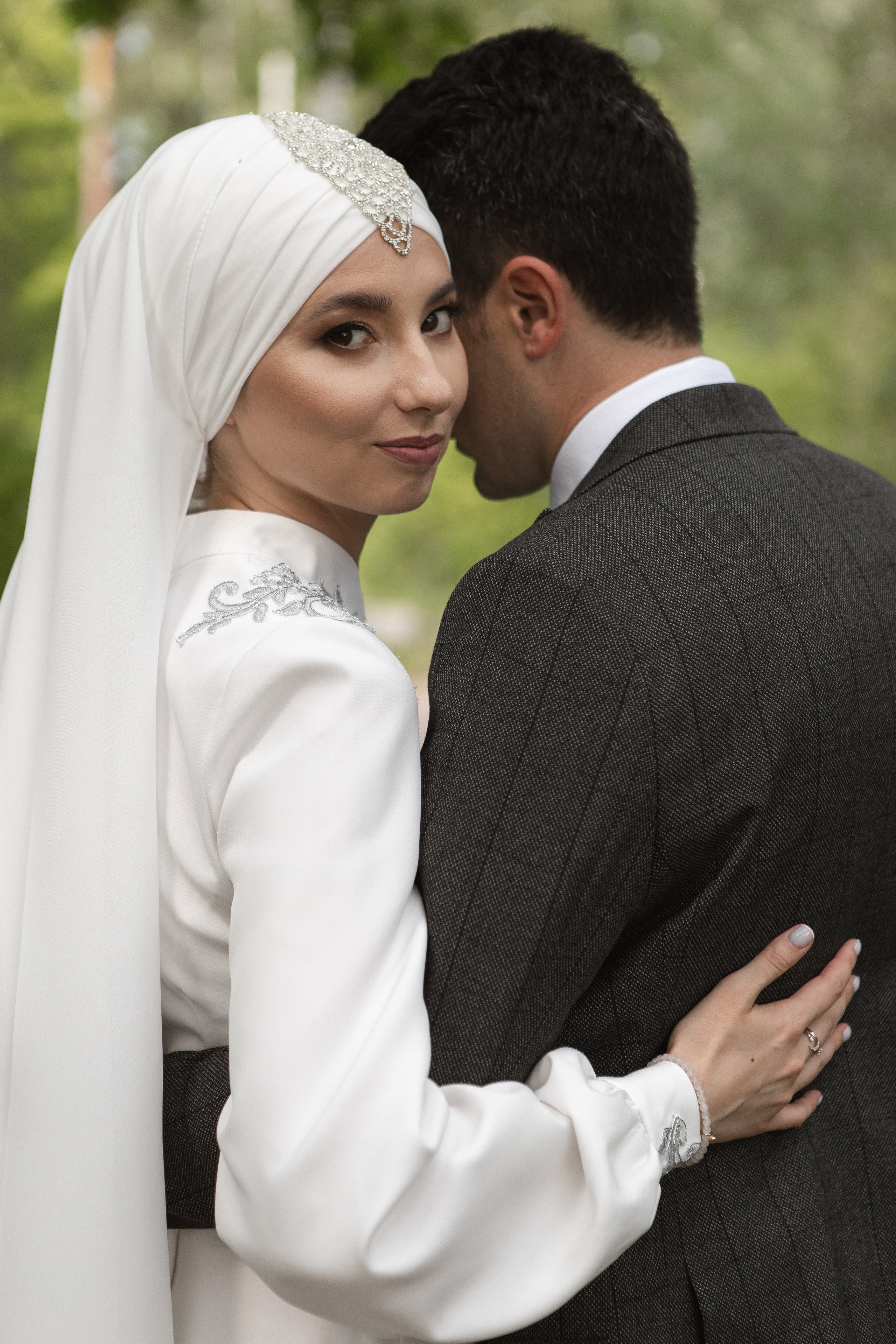 Айдар и Альсина. Фотограф в Казани.Снимаю индивидуальные портреты, love story и свадьбы