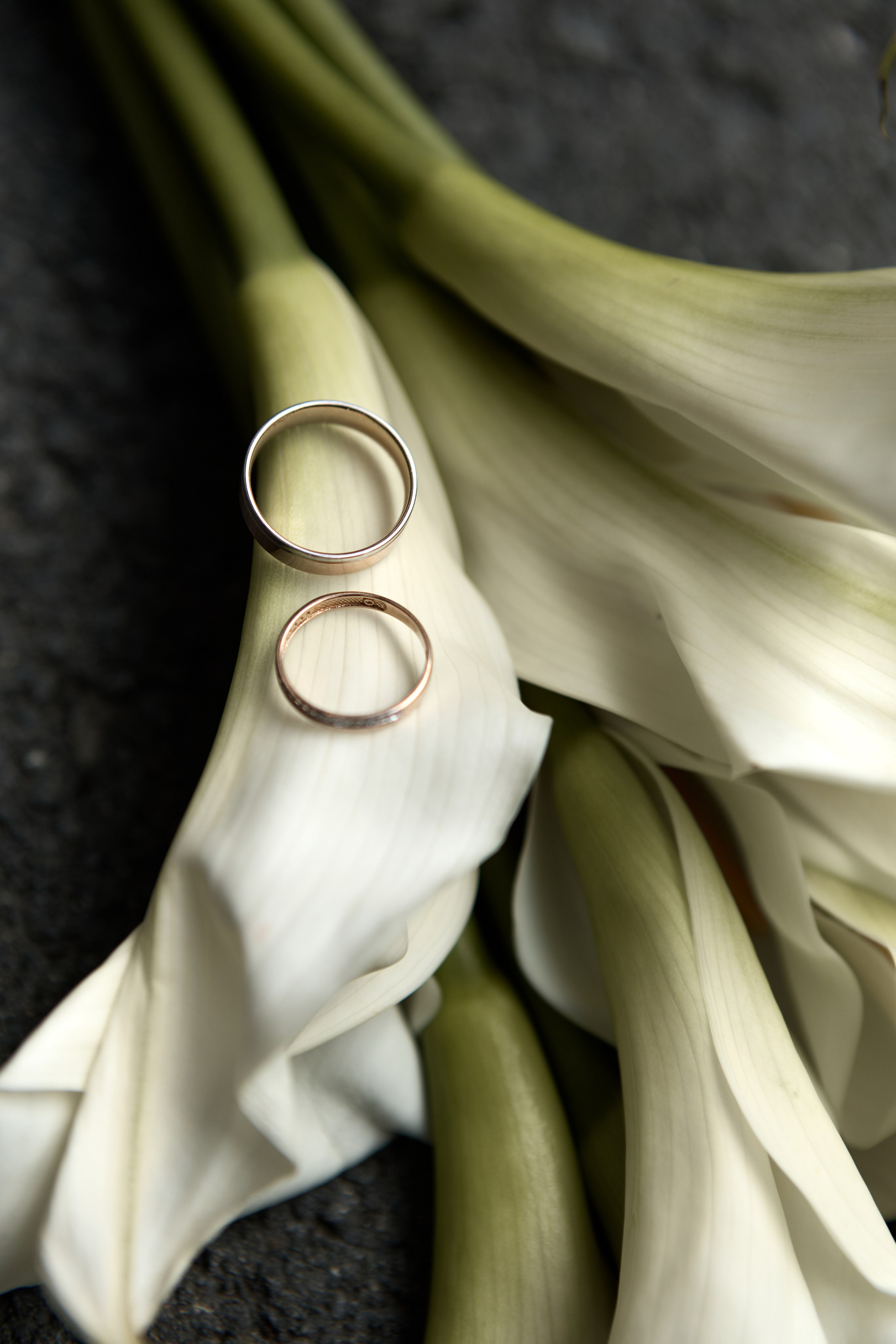 Костя & Настя (загс+лавстори). Фотограф Екатеринбург Яна Язовская