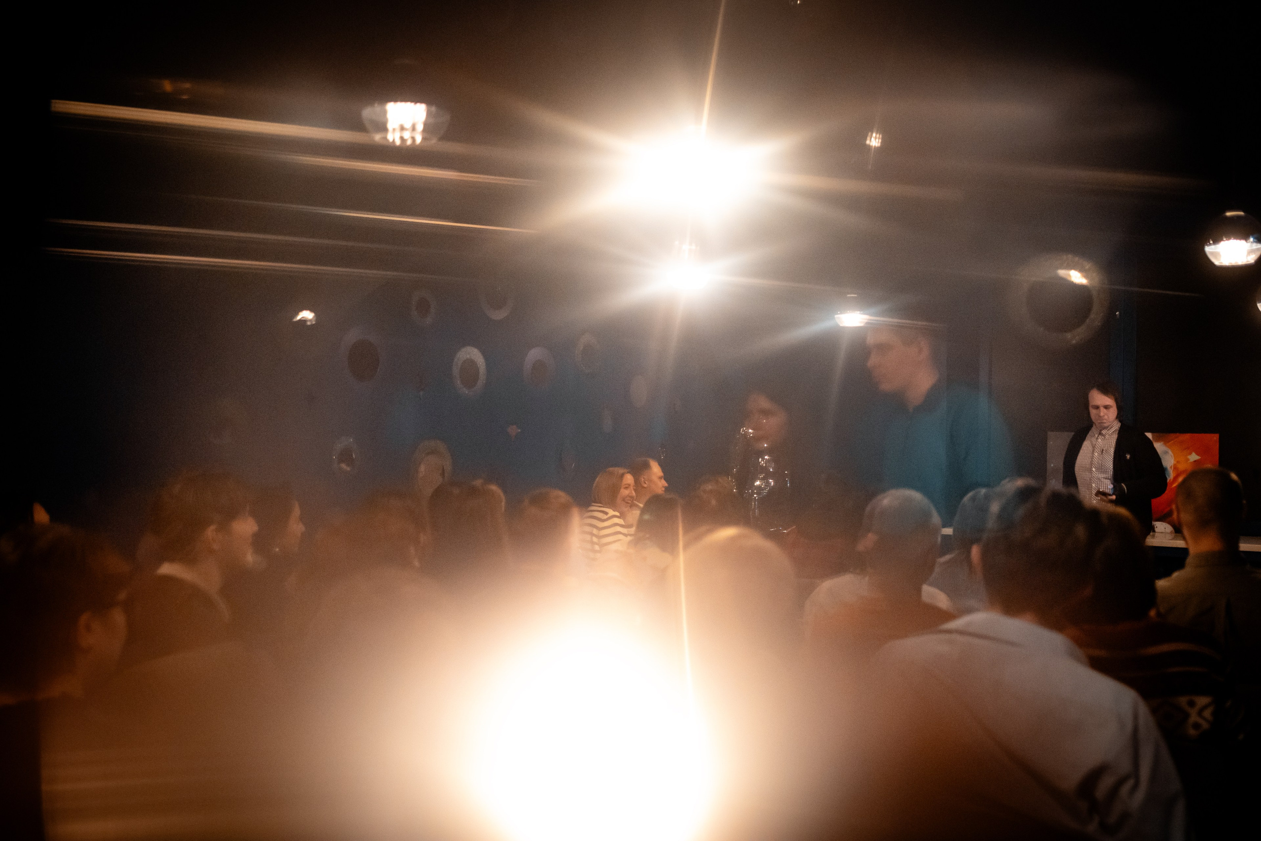 ВОЛЬНОСТЬ. Фотограф Елена Богачева (lenalena_na_na_na)