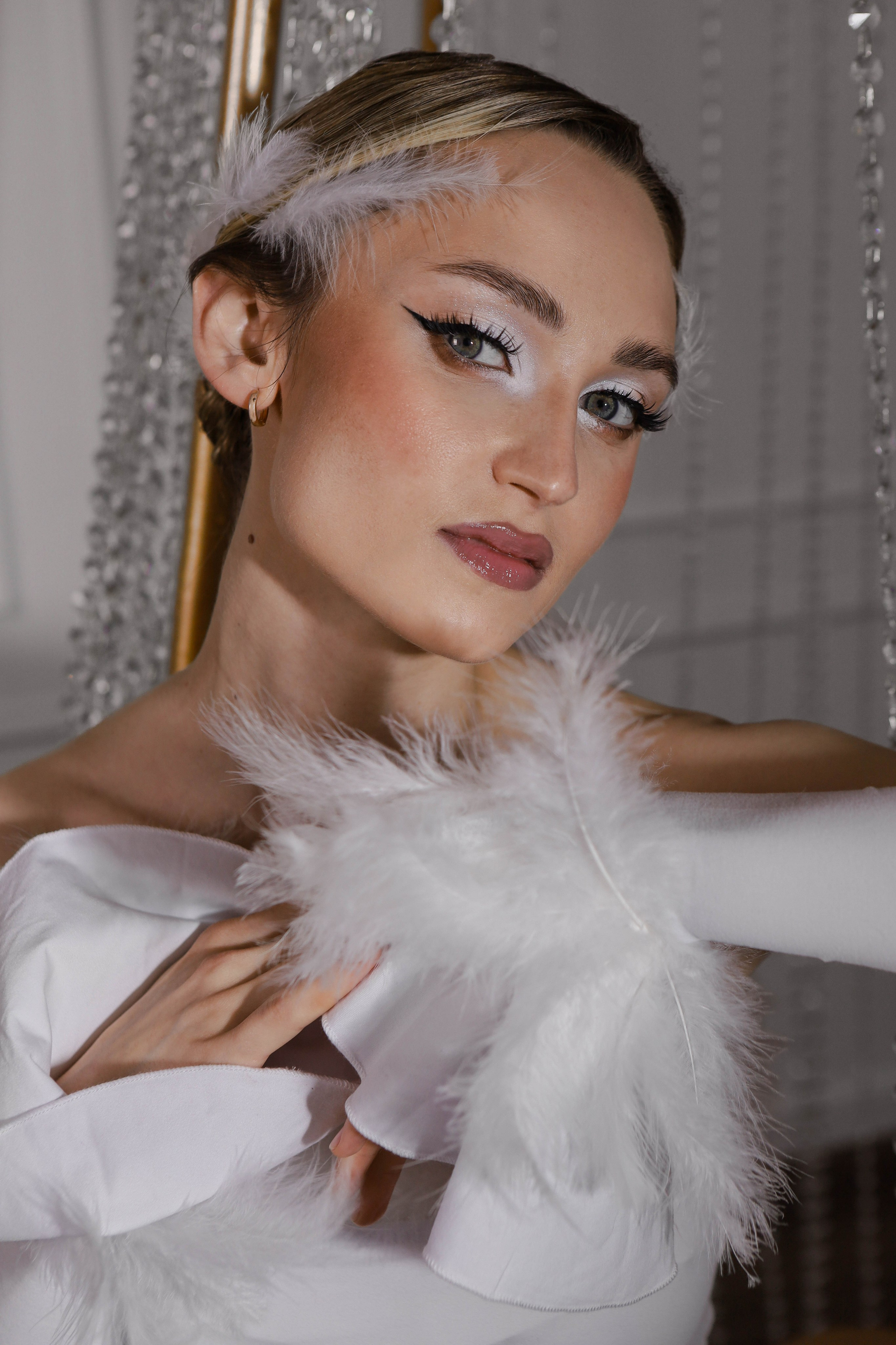 Татьяна. Фотограф в Иркутске