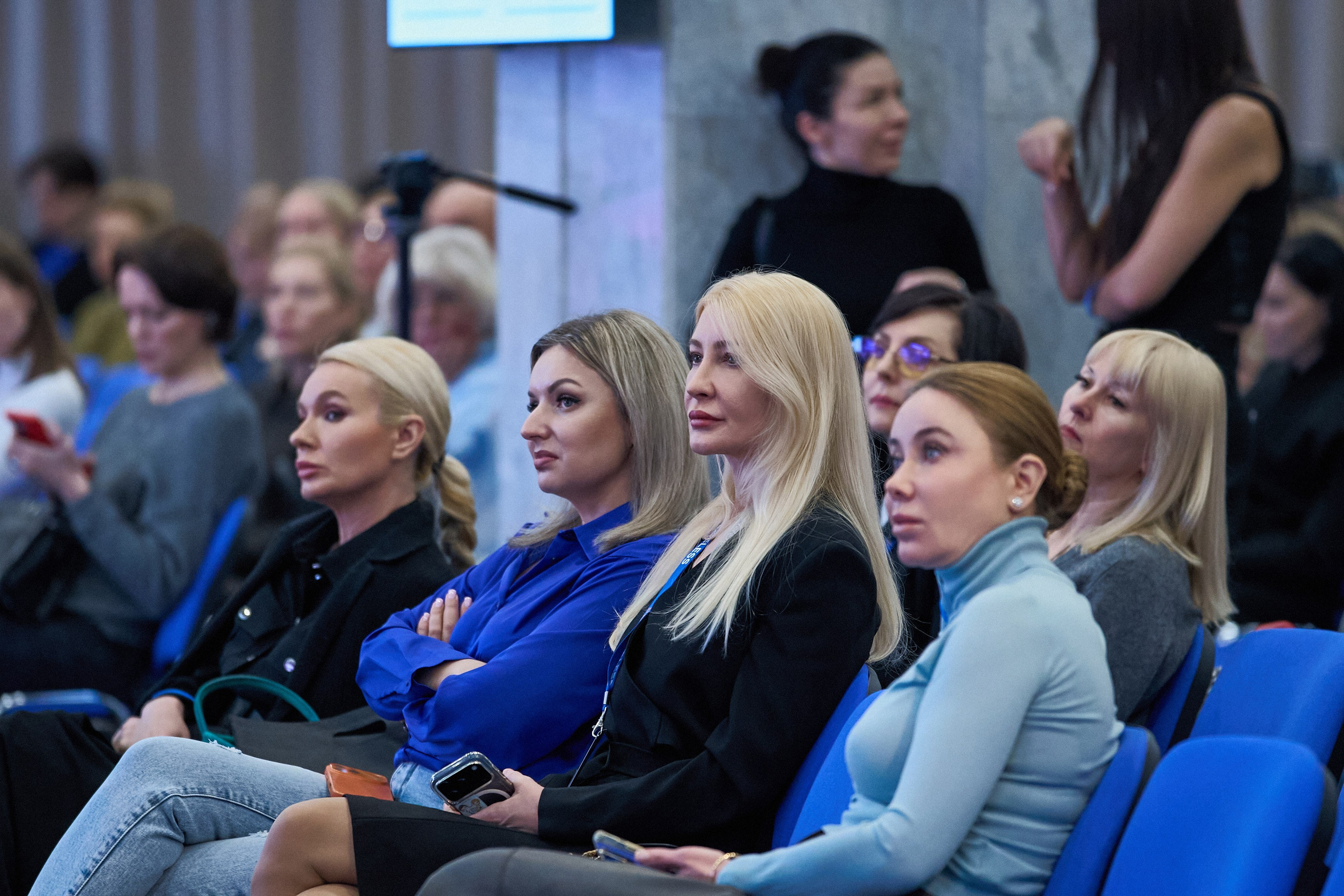 X|| Международный Конгресс Pro Agless. Yankovski_001