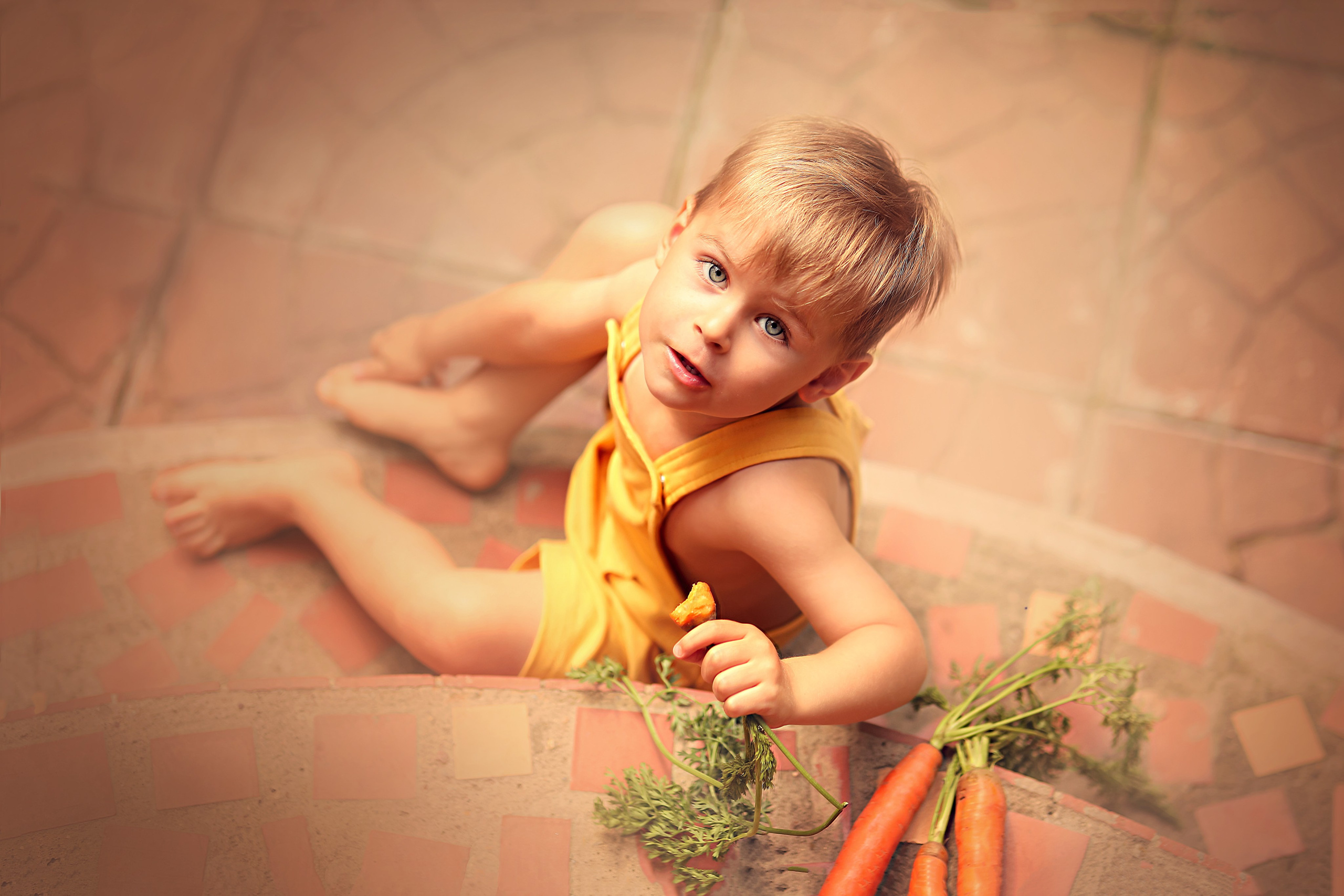 Фотограф Юлия Рязанова Москва семейный и детский