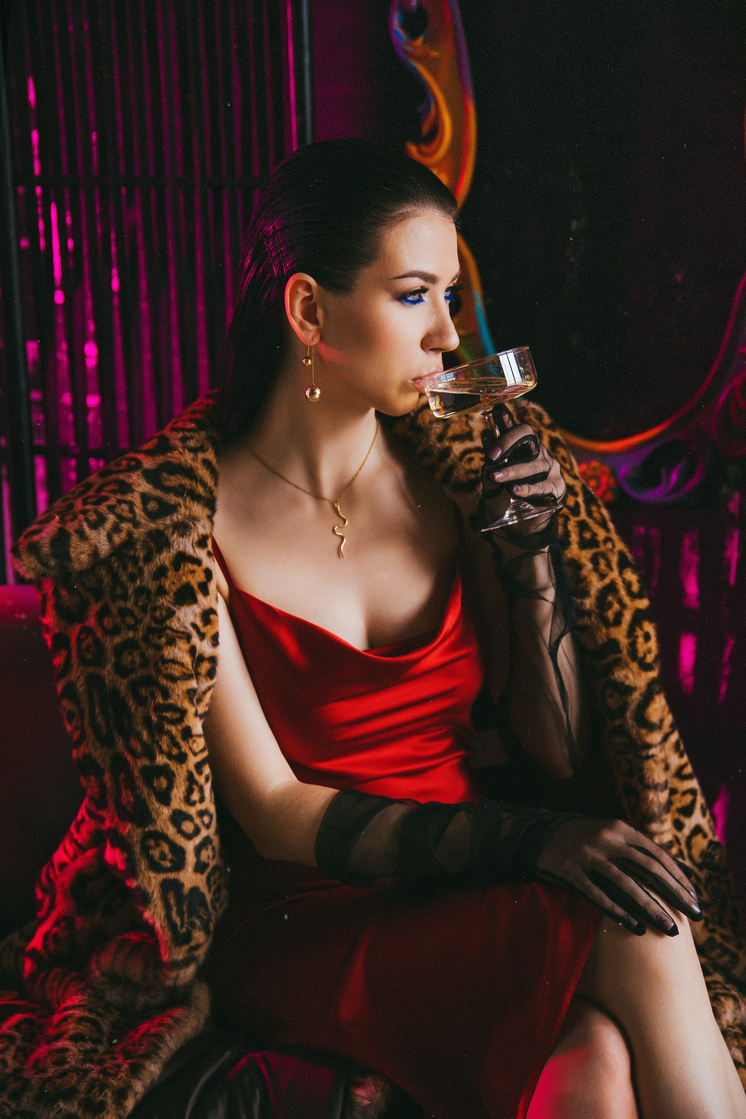 ЕЛЕНА. Фотограф в Краснодаре Воронина Елена