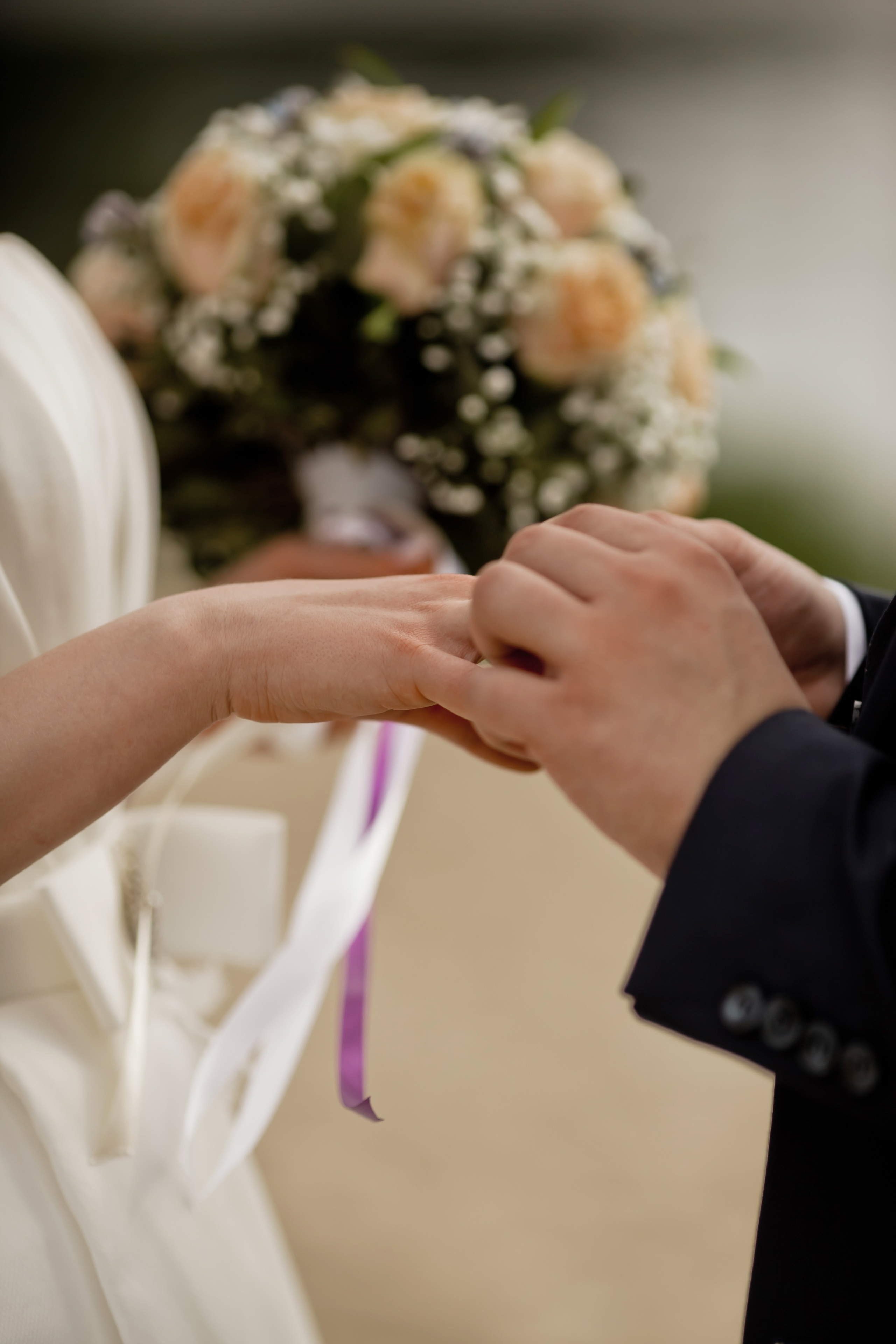 Сергей и Анастасия. Фотограф