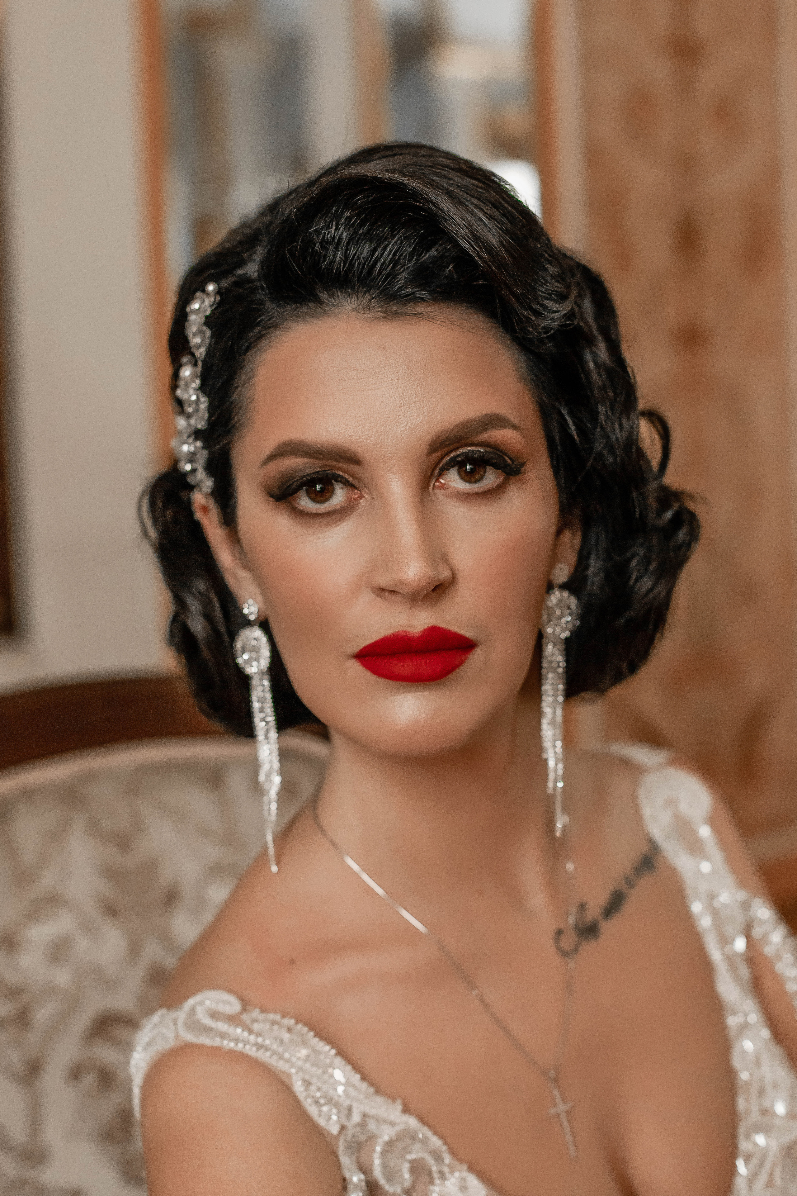 Тимур и Анастасия. Фотограф