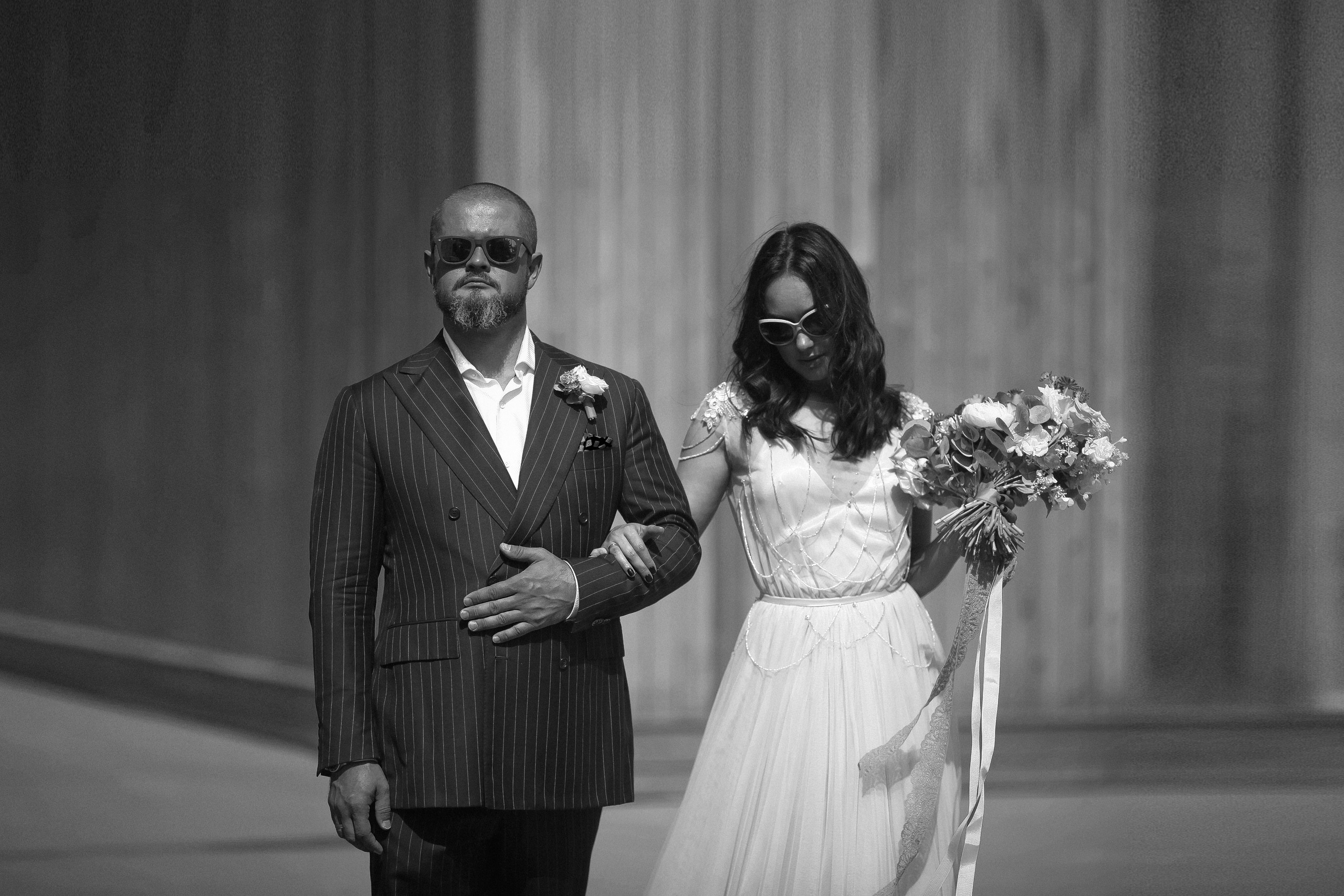 Александр и Елена. Фотограф