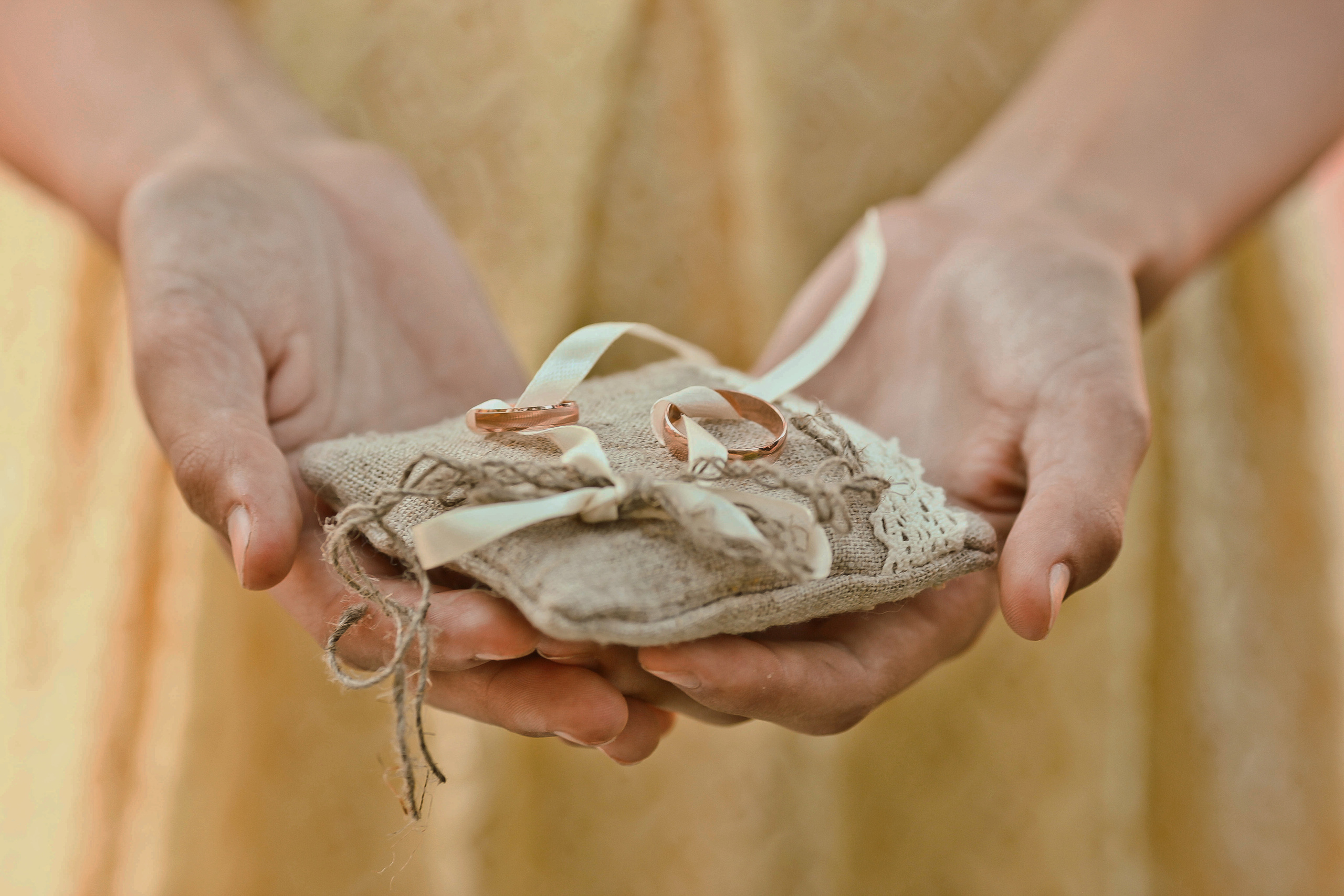 Иван и Дарья. Фотограф