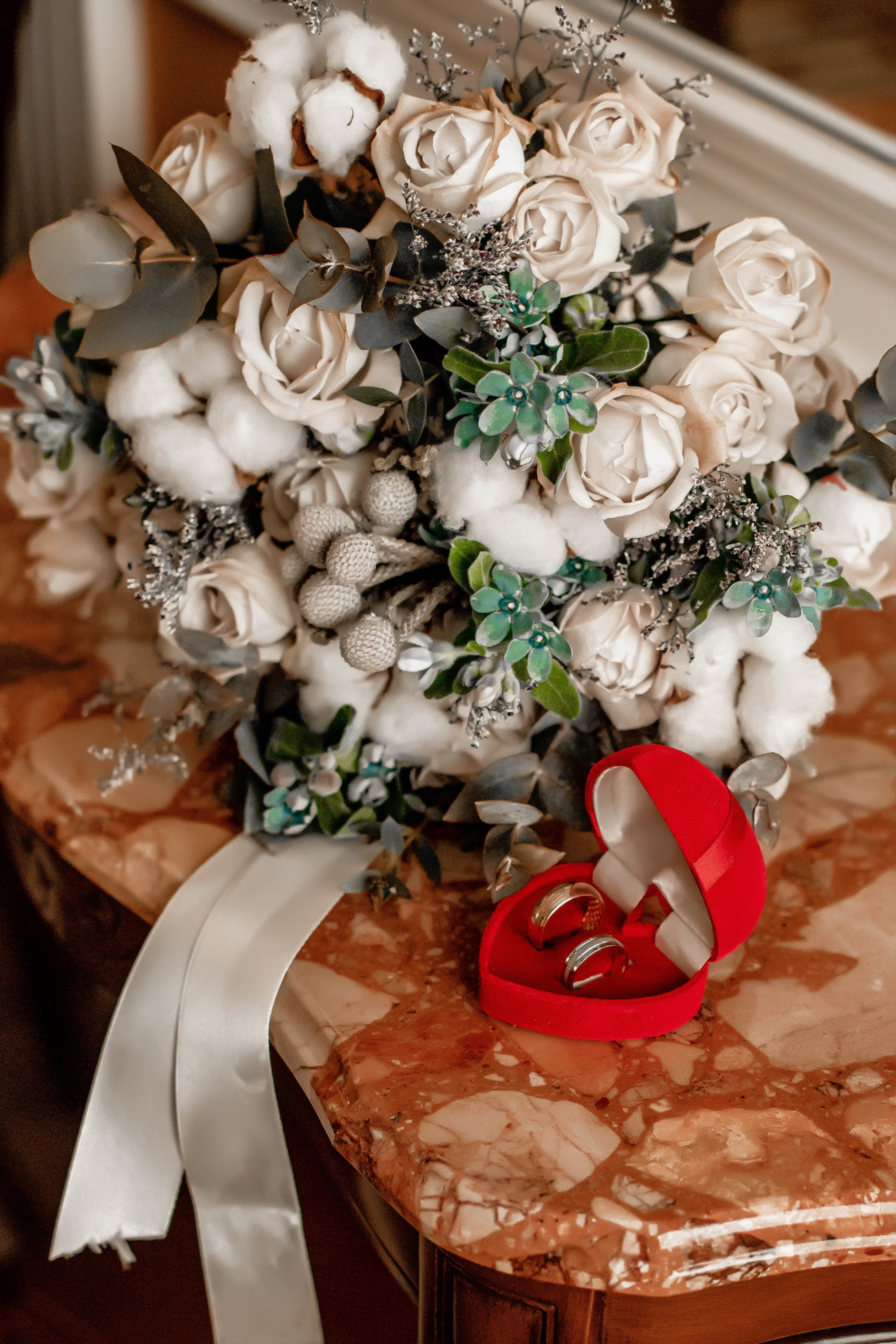 Тимур и Анастасия. Фотограф