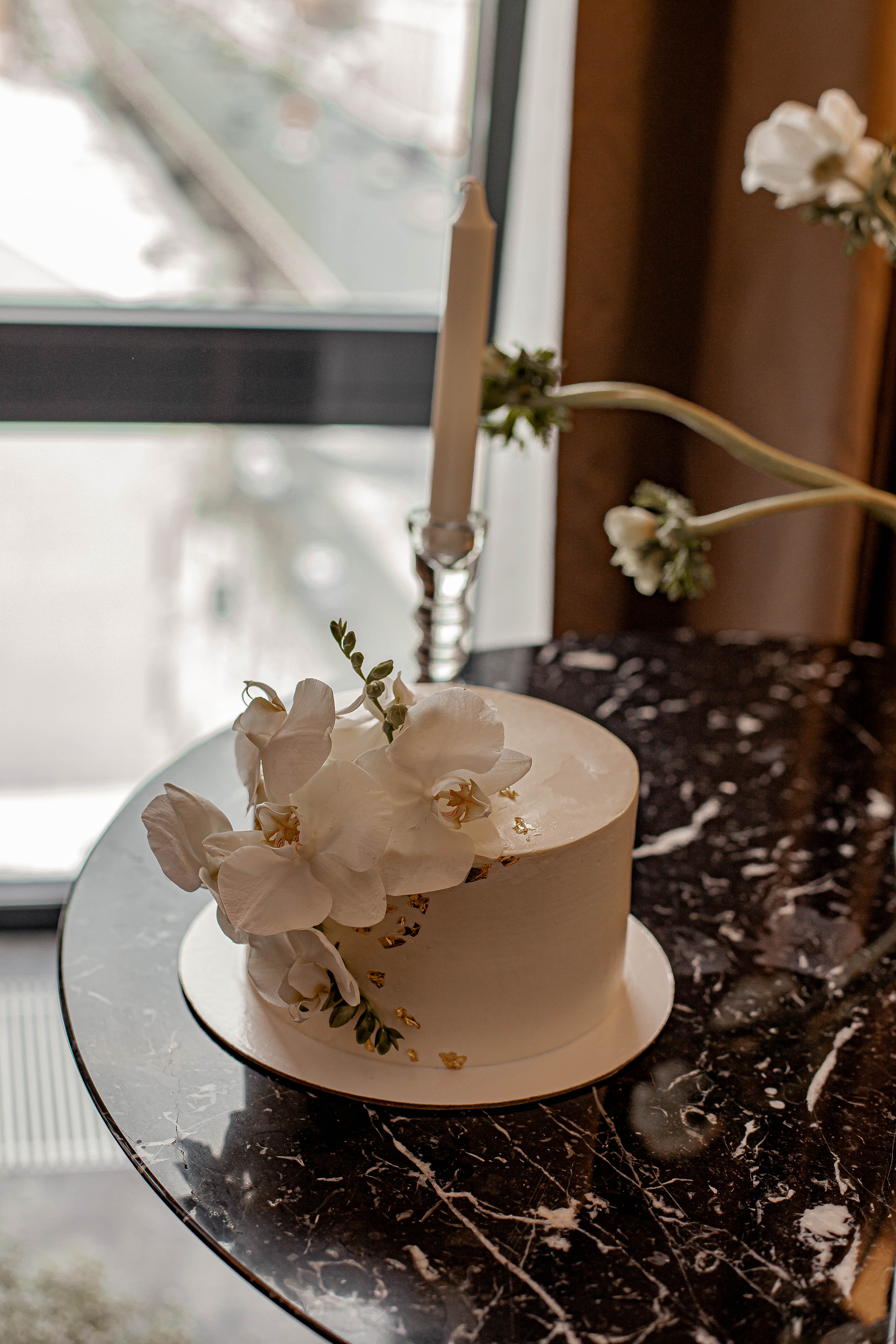 Дмитрий и Ангелина. Фотограф