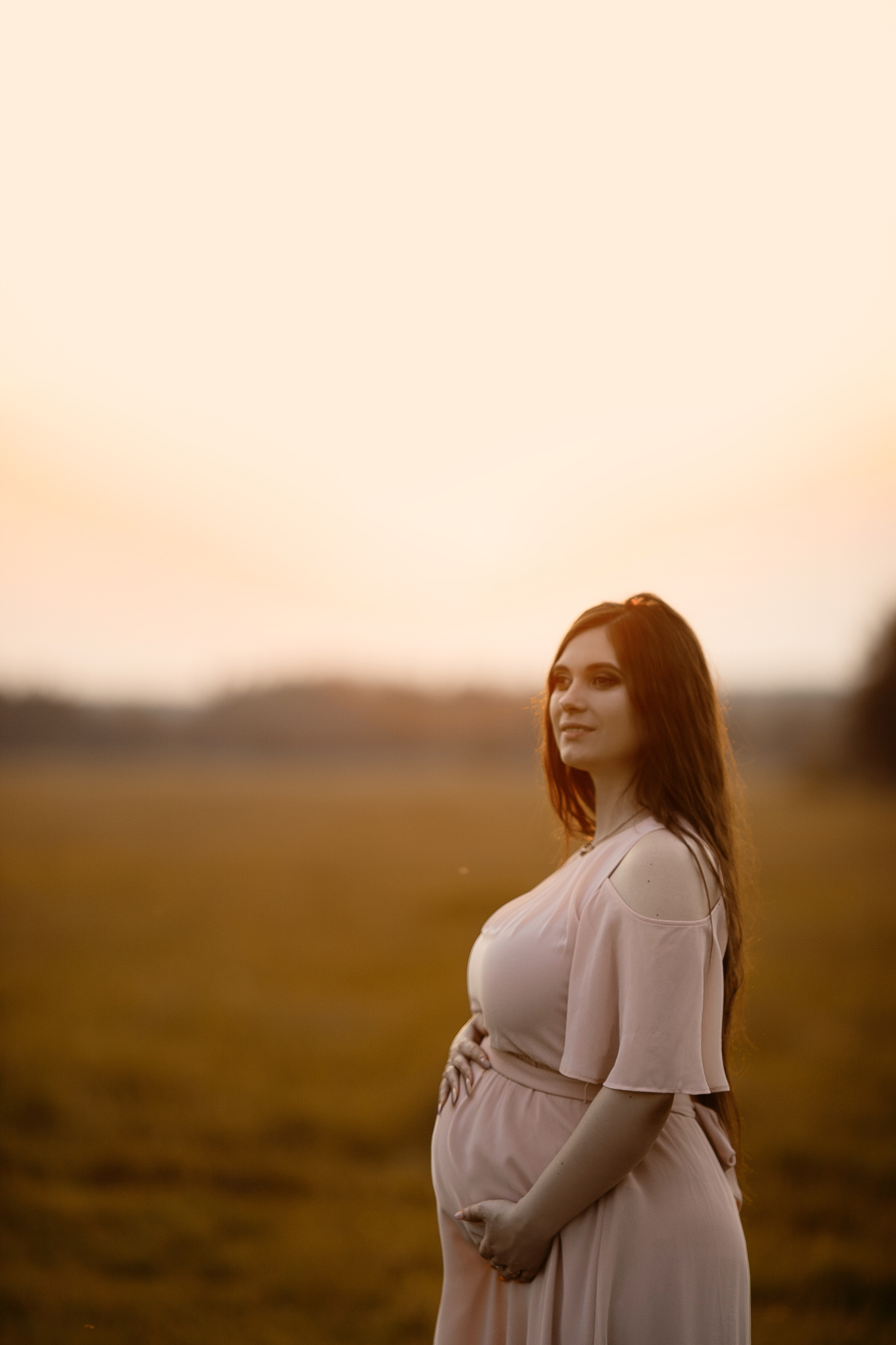 Альберт и Анна. В ожидании чуда. Фотограф