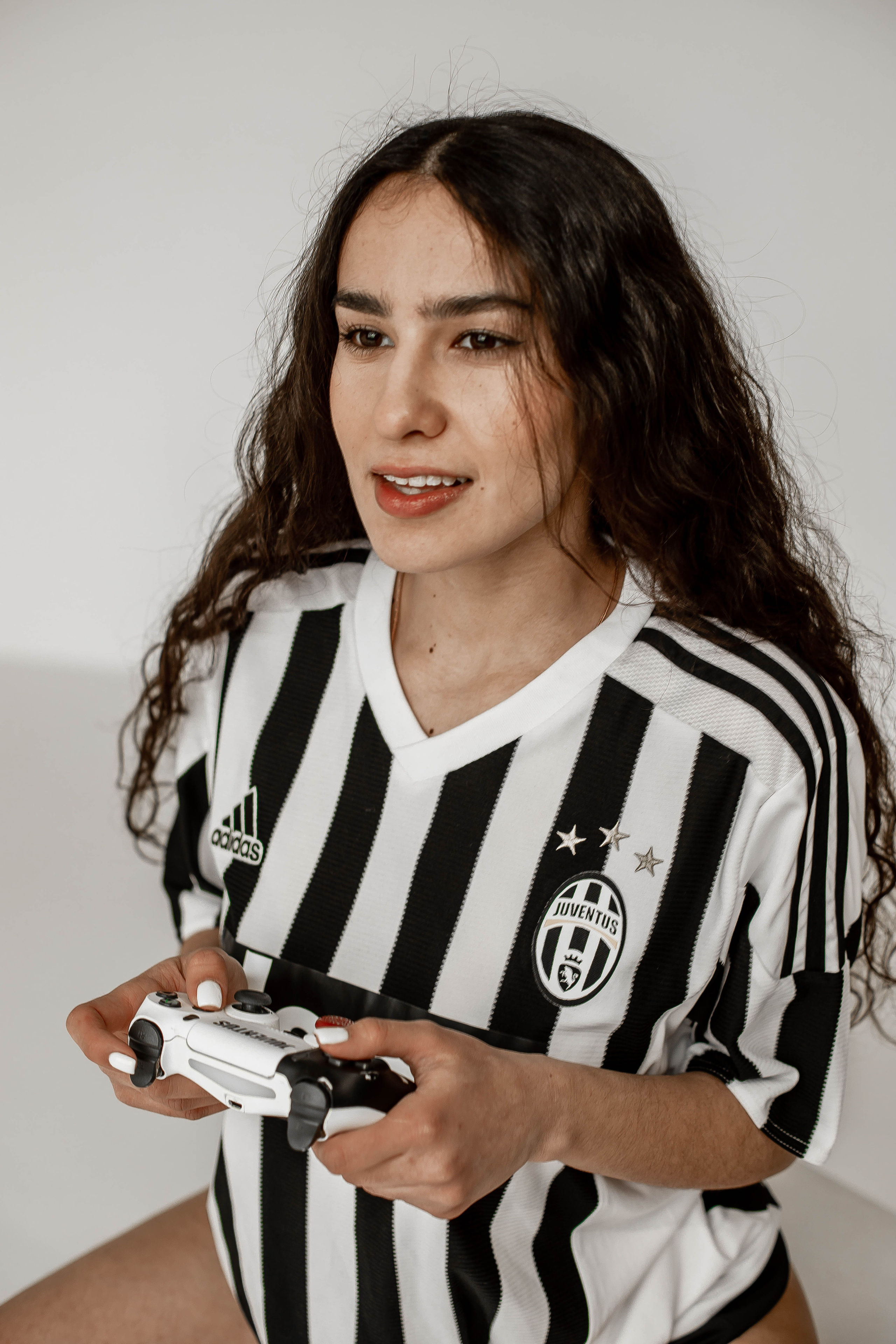 Диана. Классическая съёмка. Фотограф