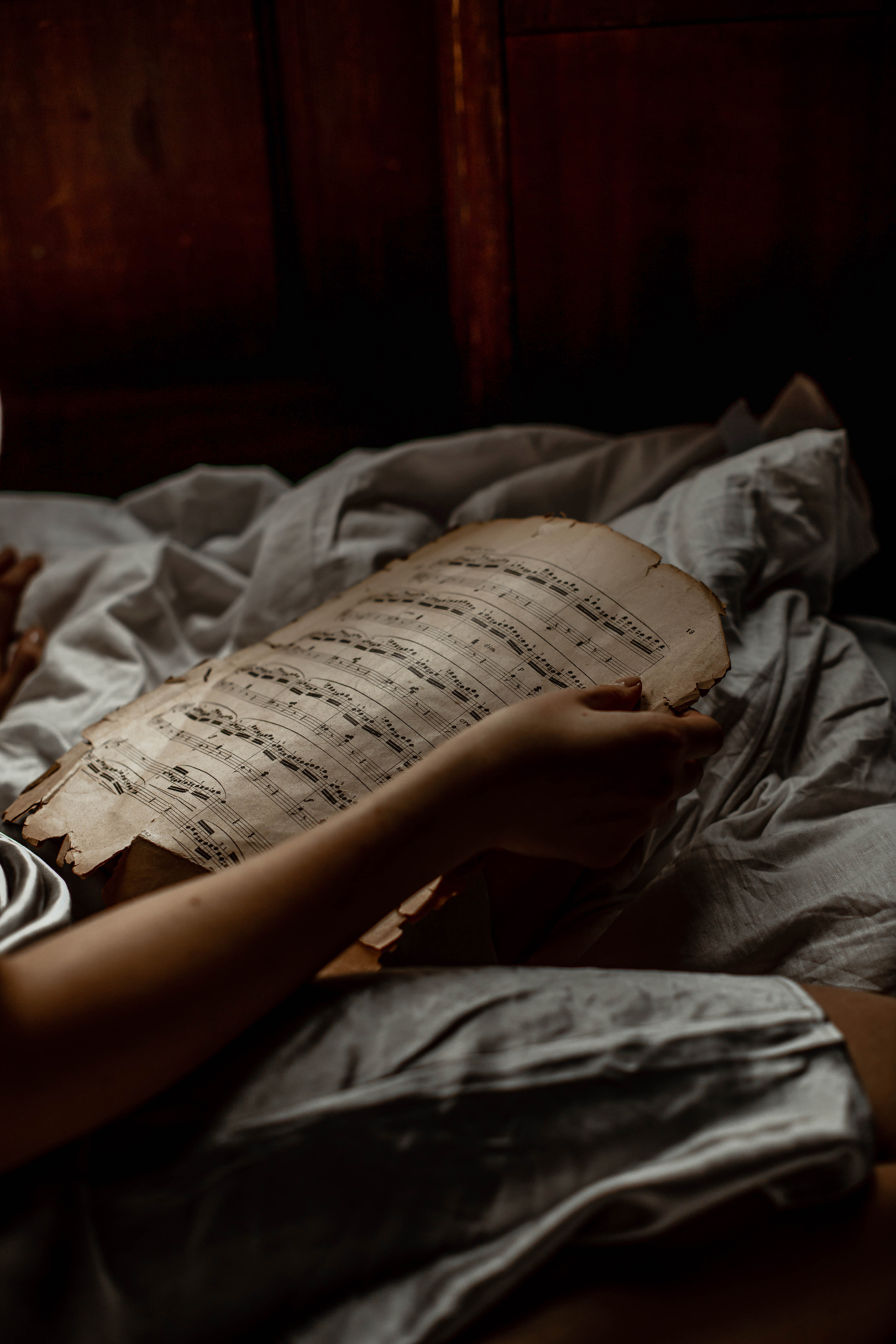 Юрий и Анастасия. Фотограф