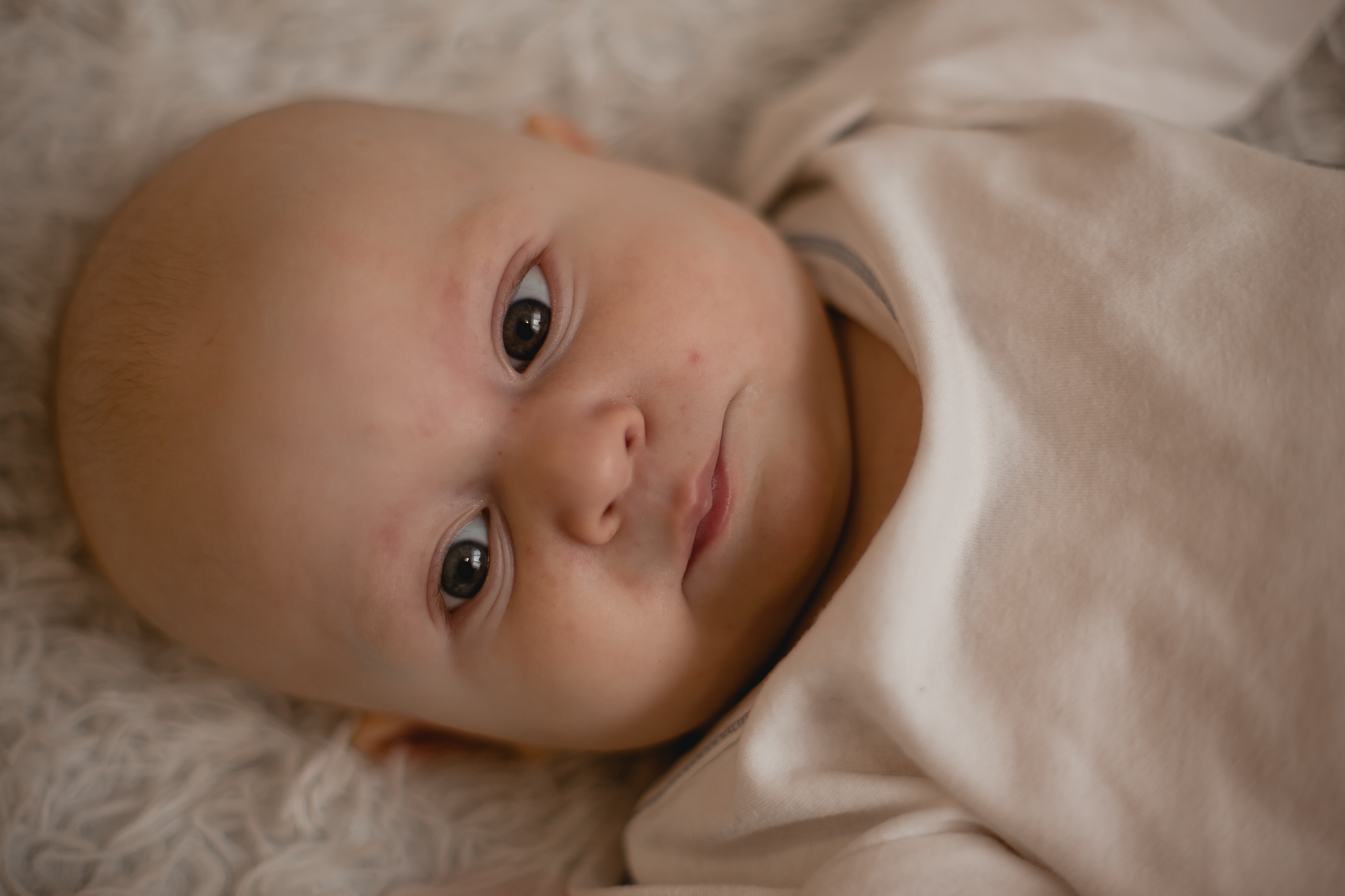 Оксана и Демид. Фотограф