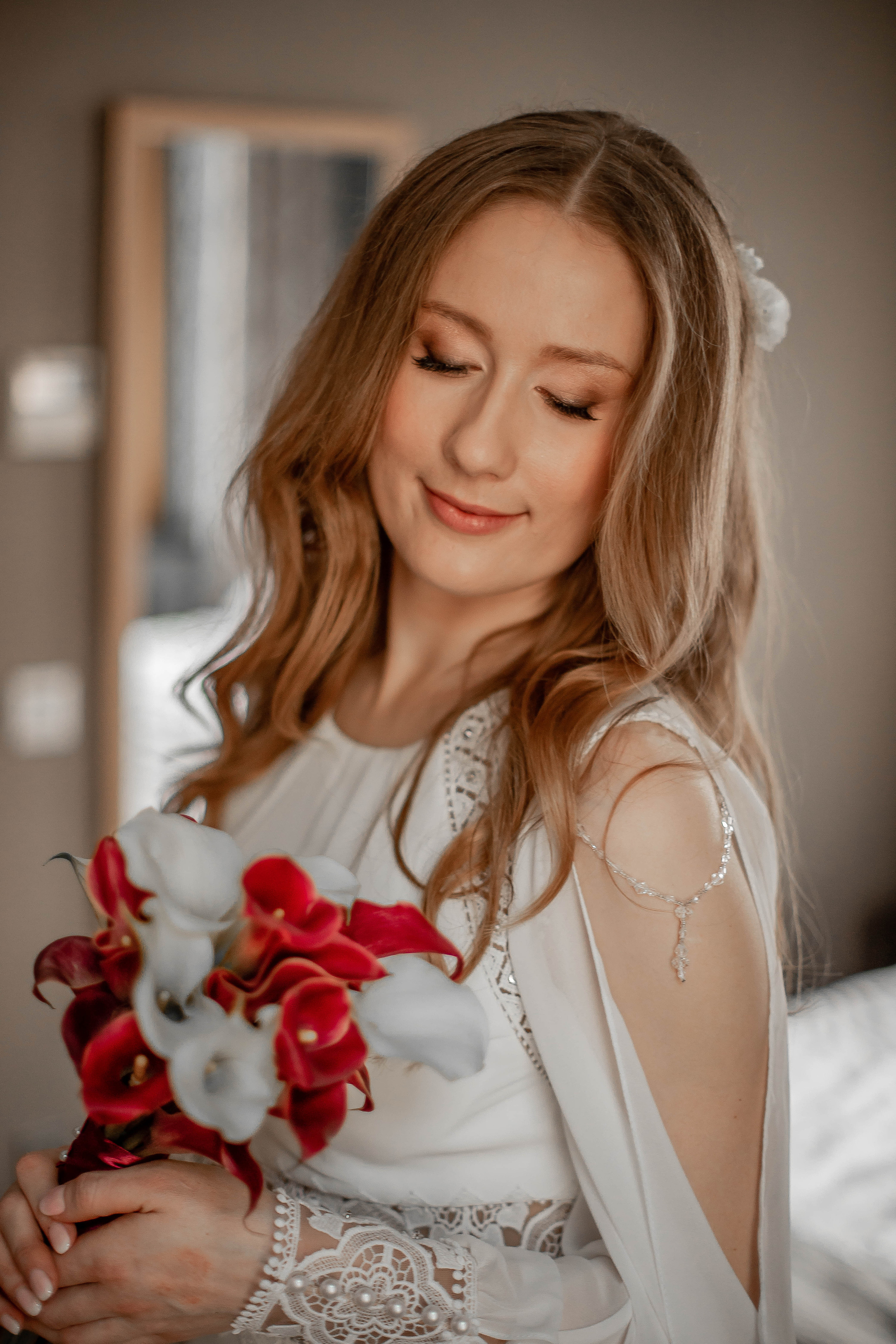 Алексей и Анастасия. Фотограф