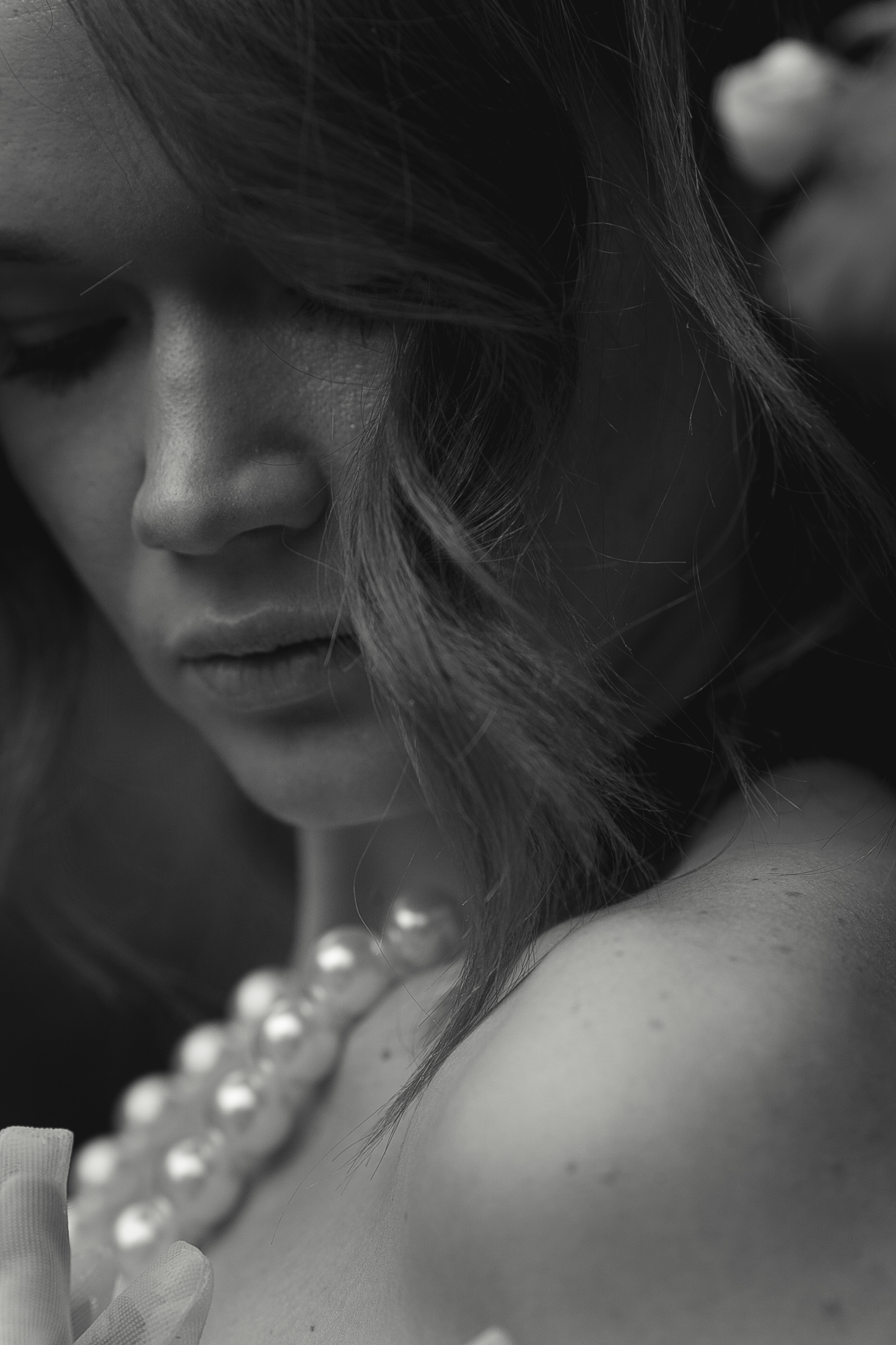 Ксения, Майское цветение. Фотограф