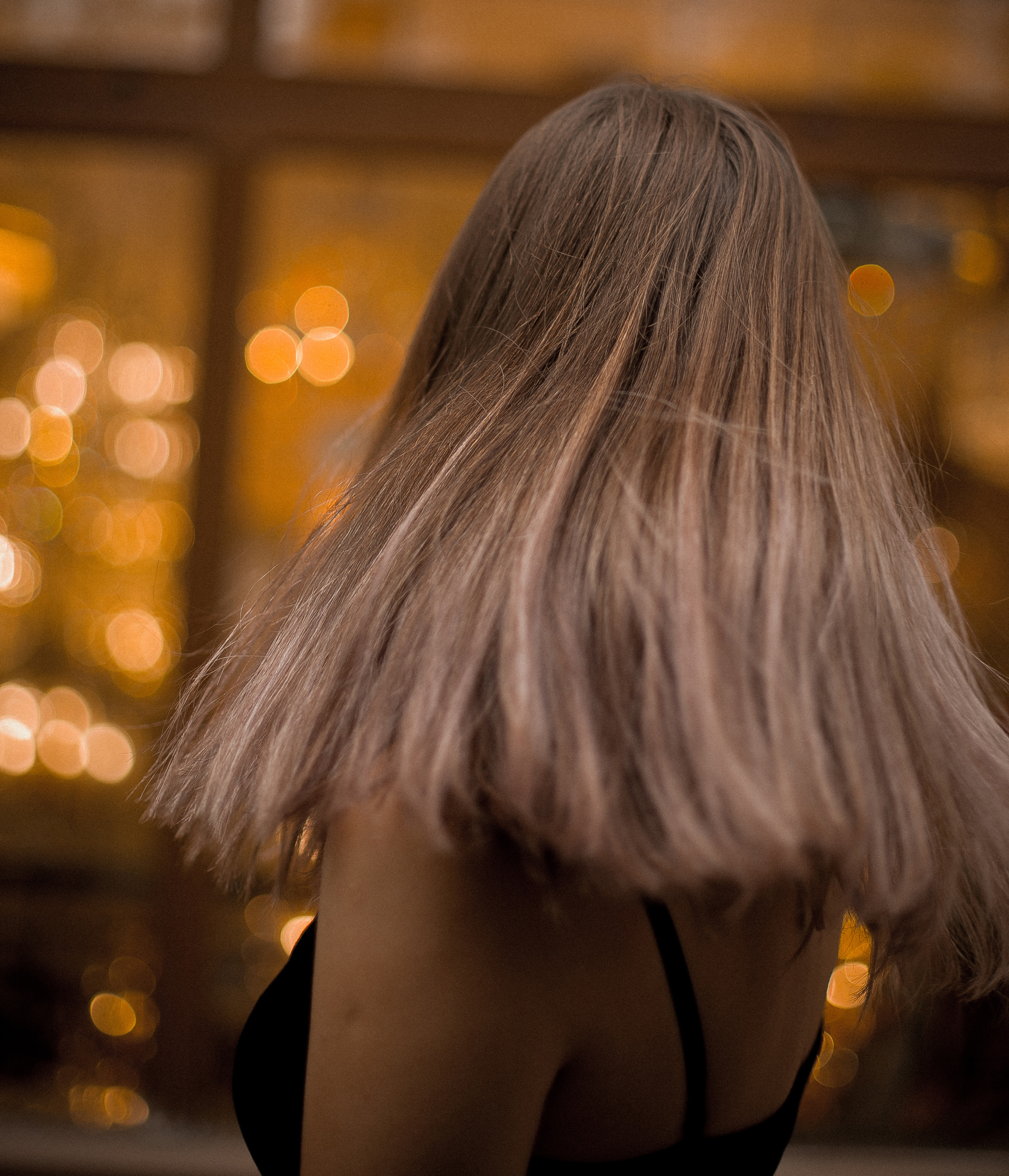 Екатерина. Paris in Moscow. Фотограф