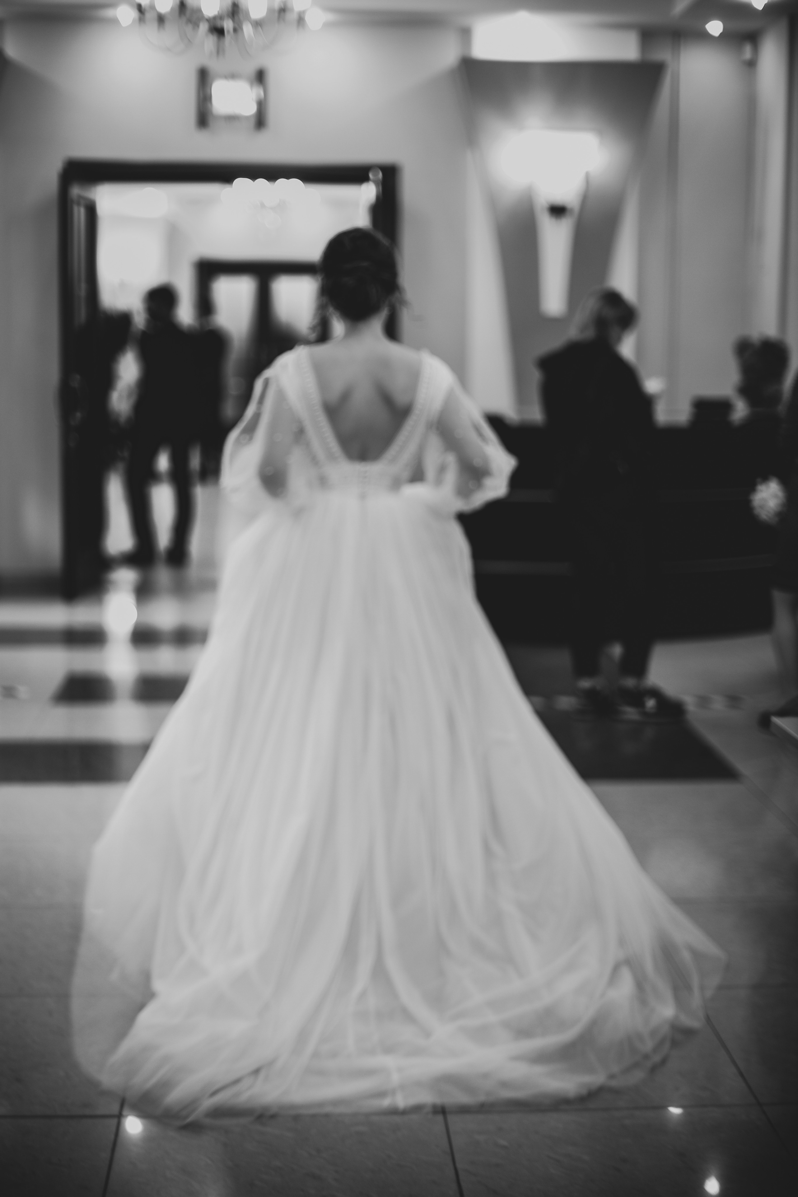 Леонид и Ксения. Фотограф