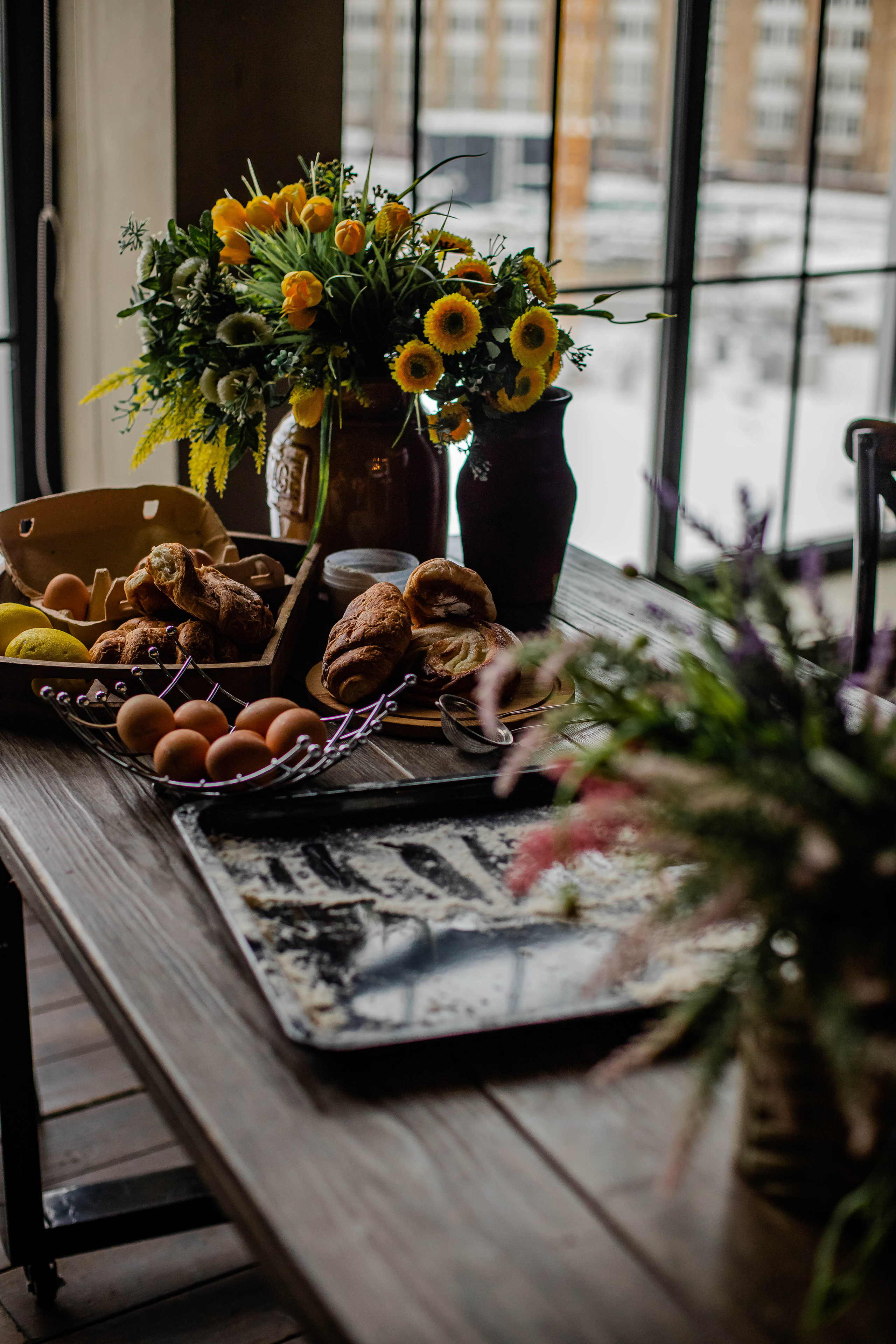Дмитрий, Лена и Валерка. Фотограф