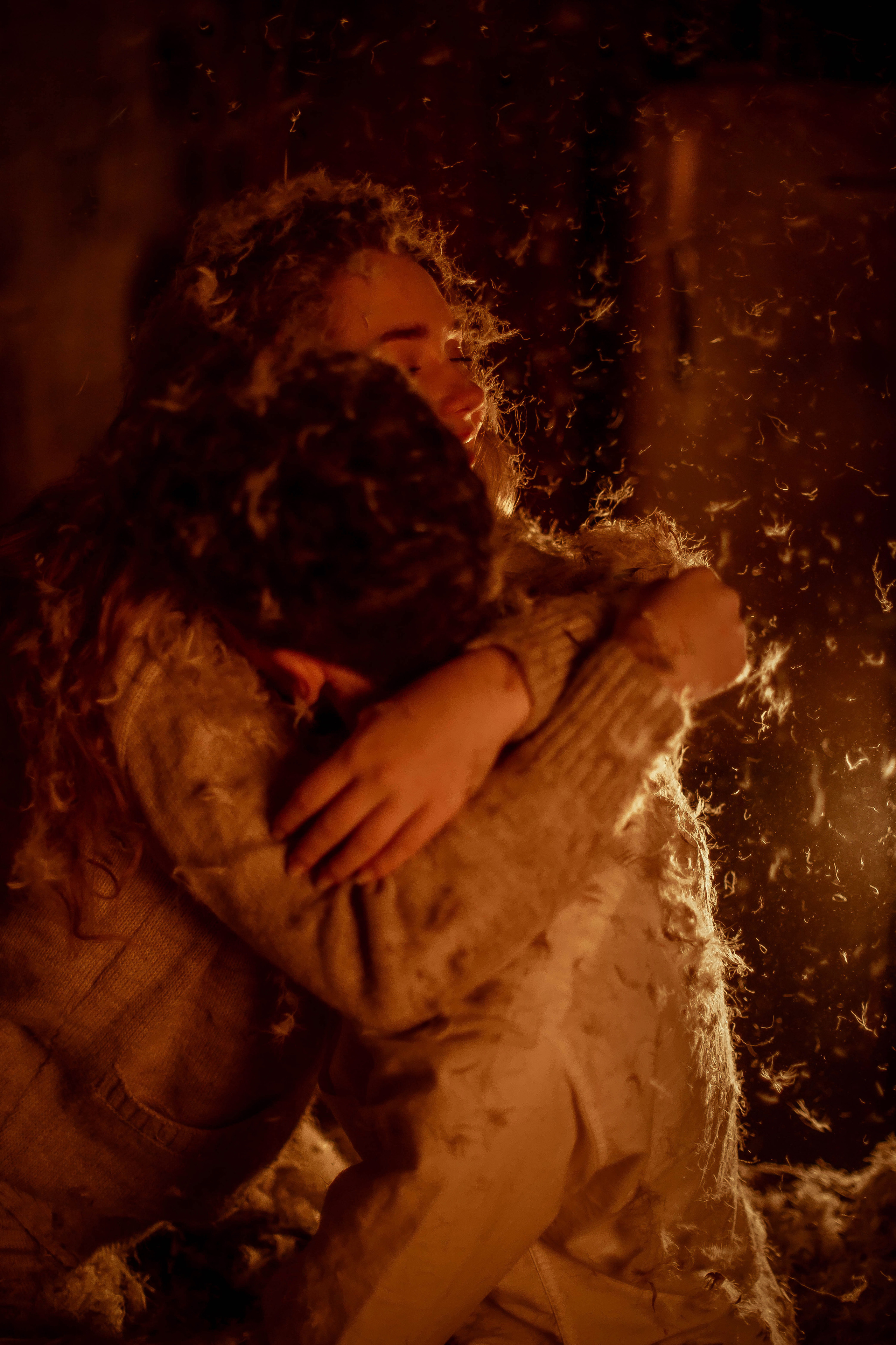 Татьяна и Богдан. Фотограф