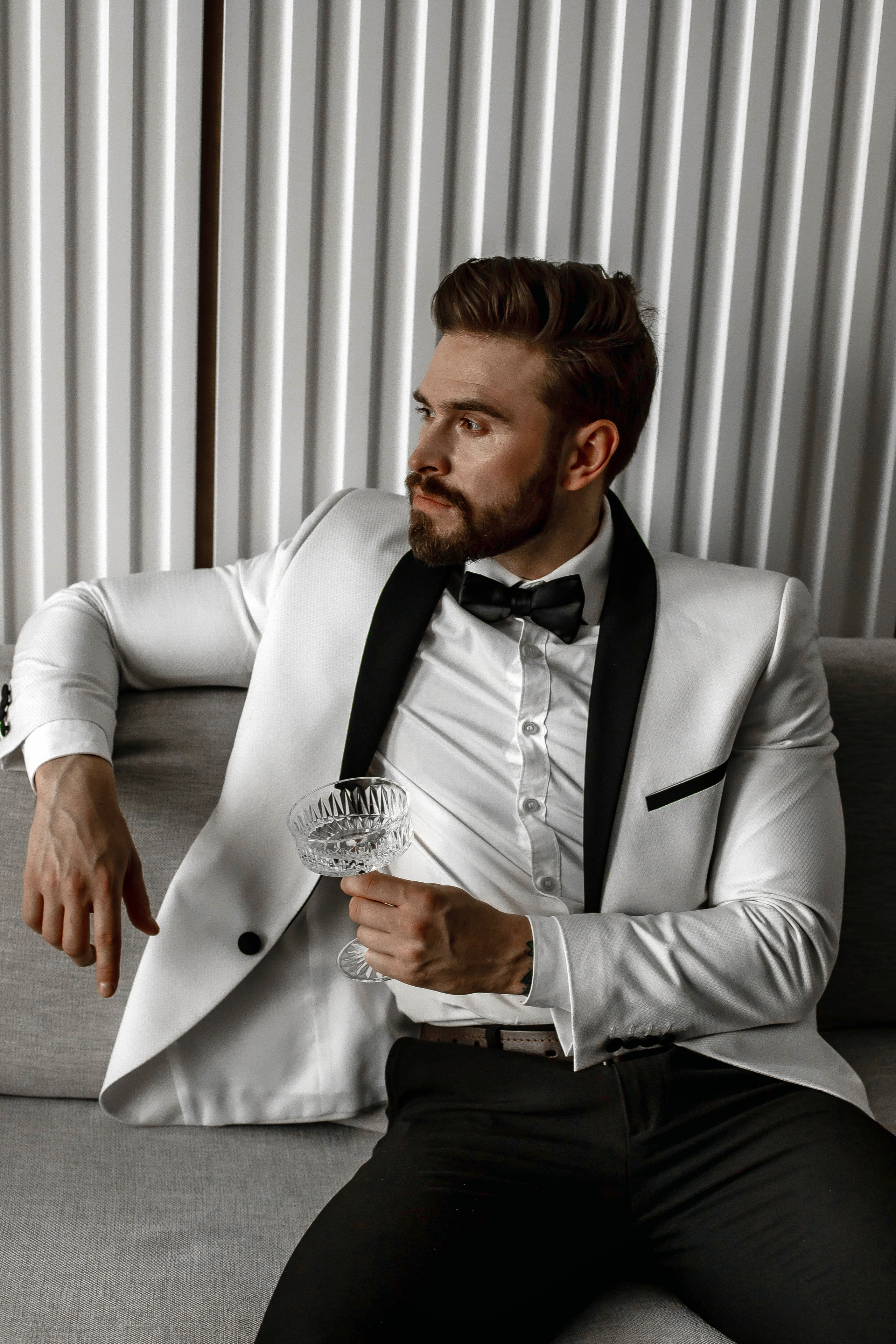 Дмитрий и Ангелина. Фотограф