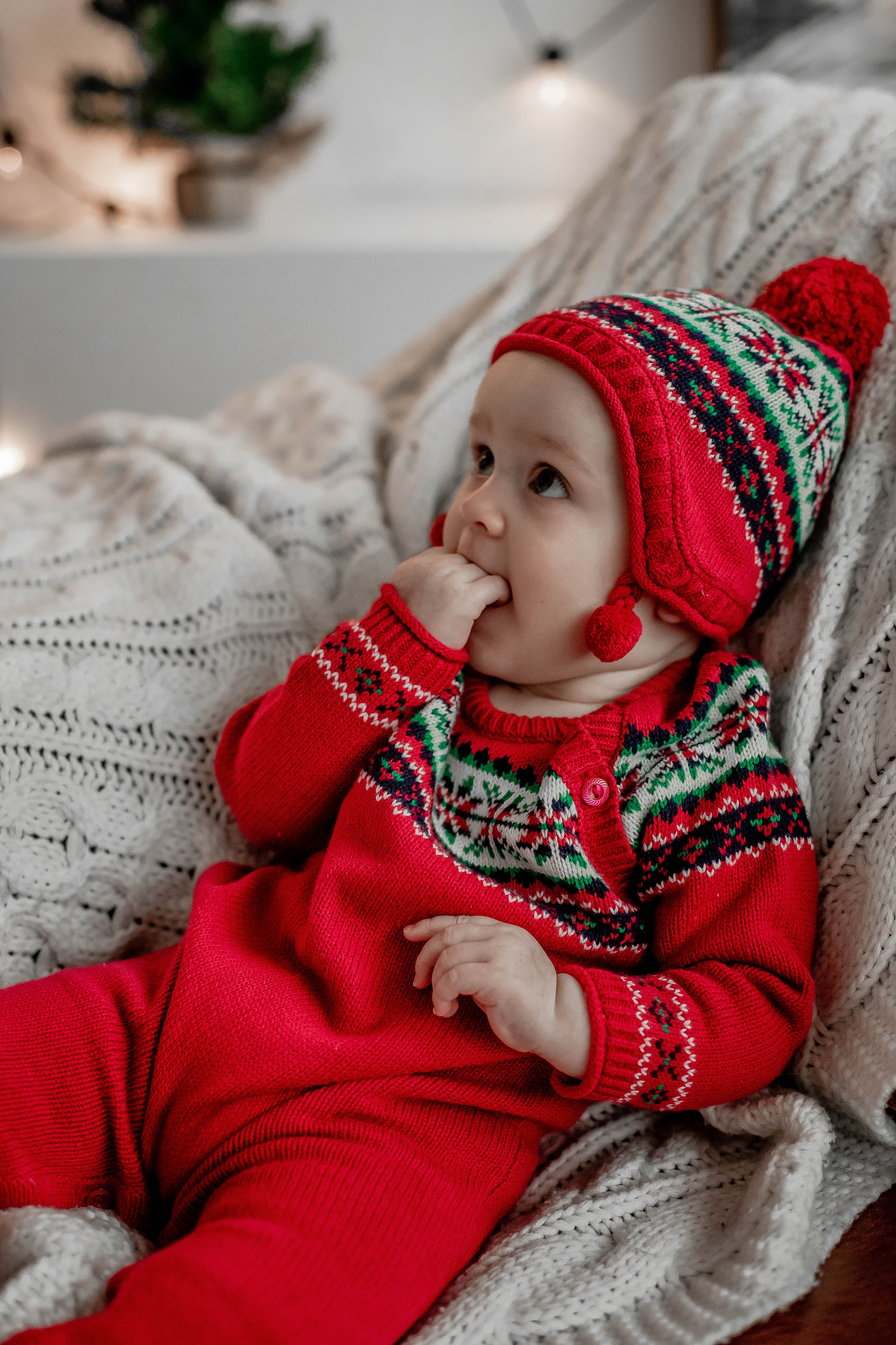 Дружная семейная фотосессия. Фотограф