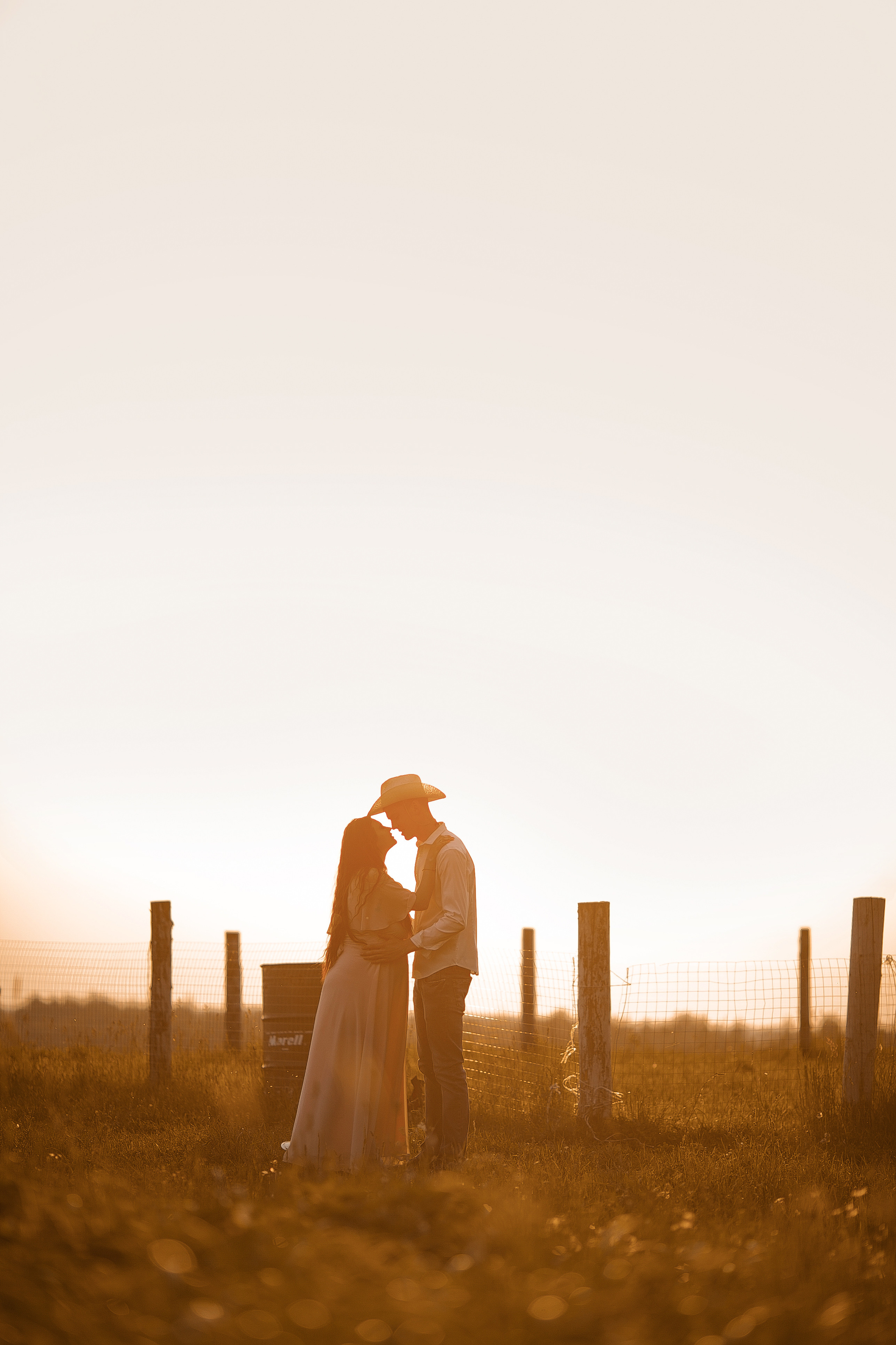 Альберт и Анна. В ожидании чуда. Фотограф
