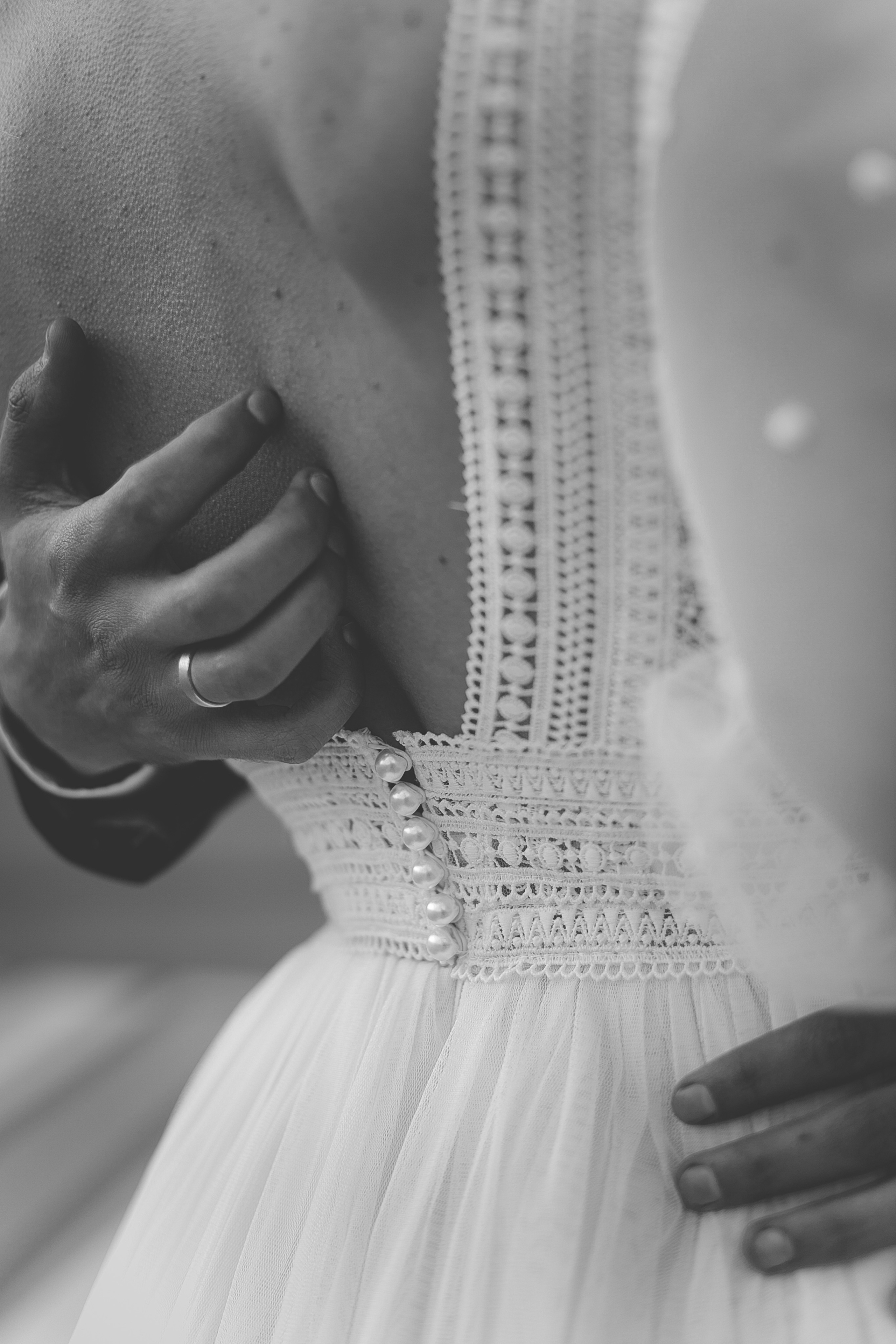 Леонид и Ксения. Фотограф