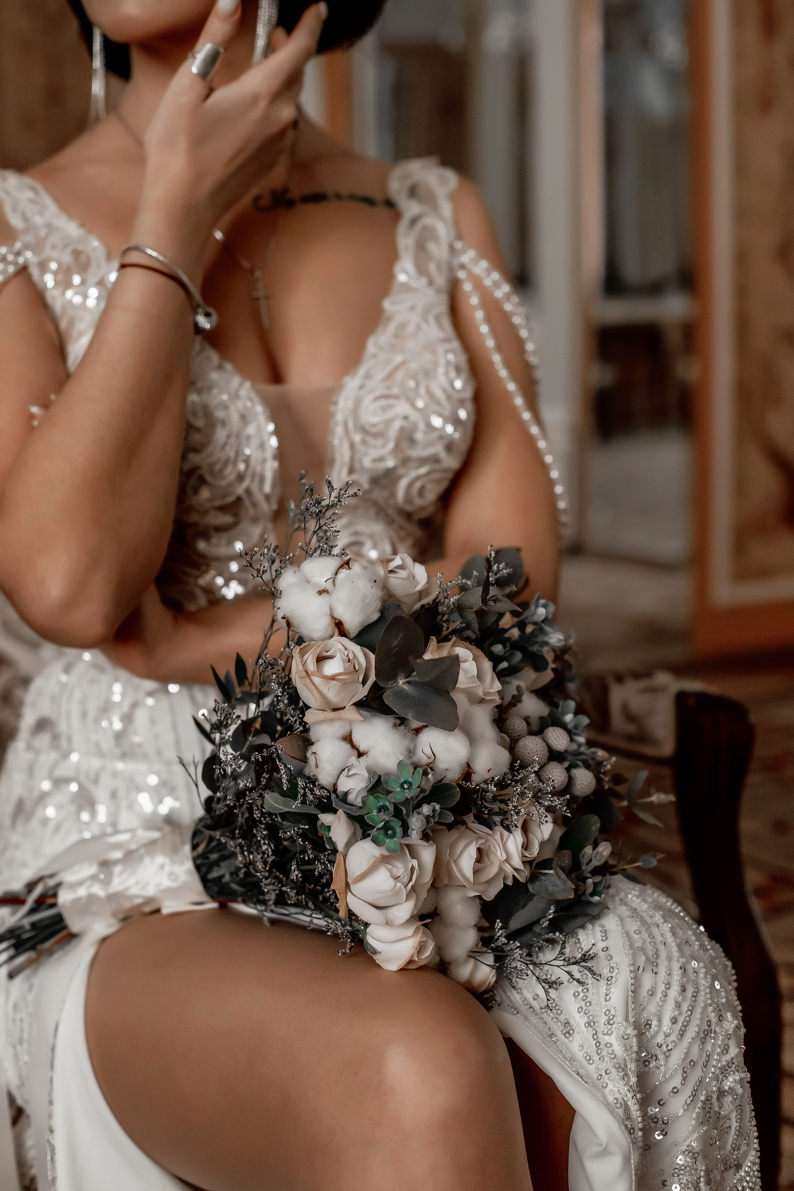 Тимур и Анастасия. Фотограф