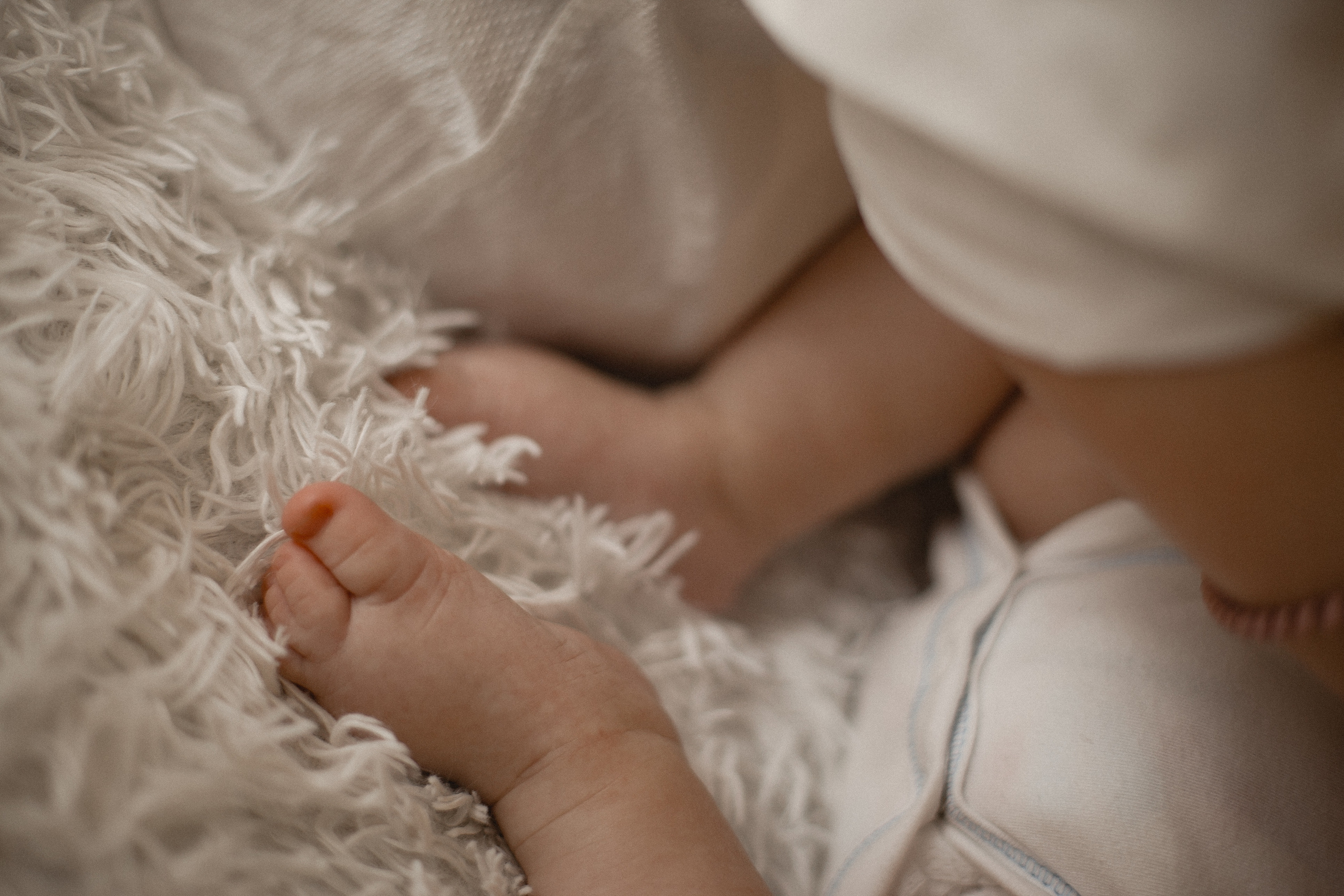 Оксана и Демид. Фотограф